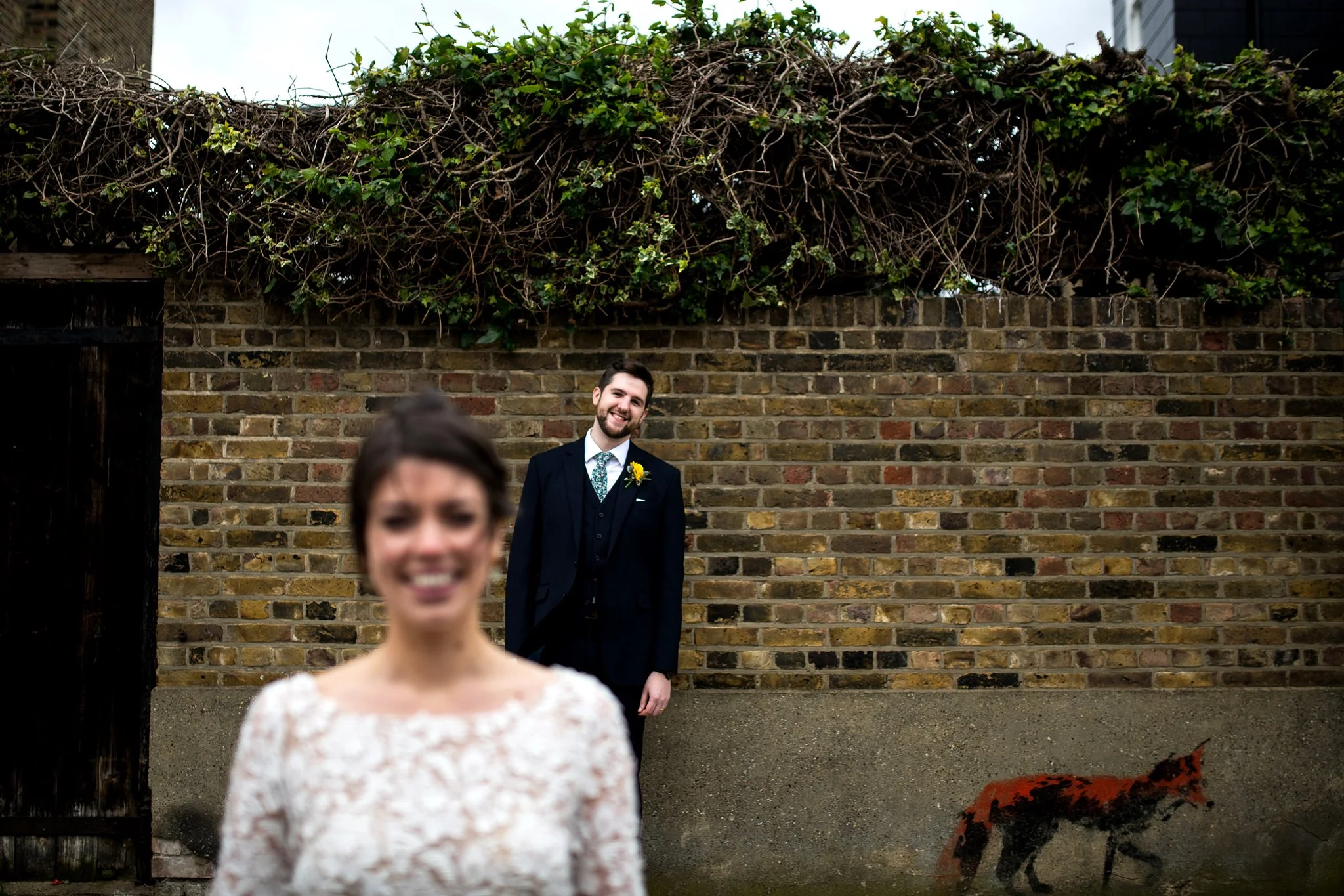 The_Londesborough_Wedding 136.jpg