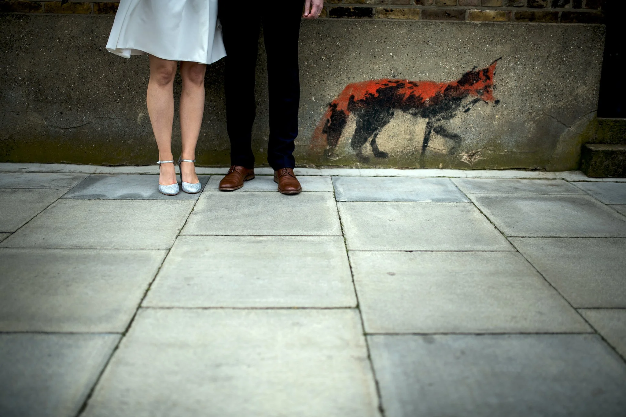 The_Londesborough_Wedding 137.jpg