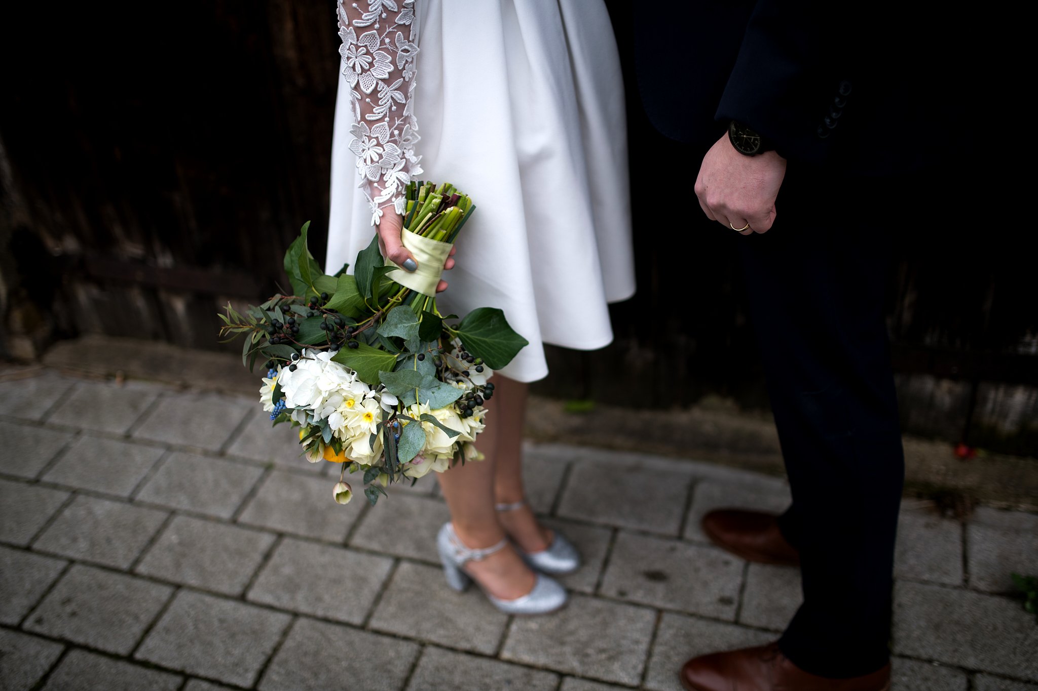 The_Londesborough_Wedding 140.jpg