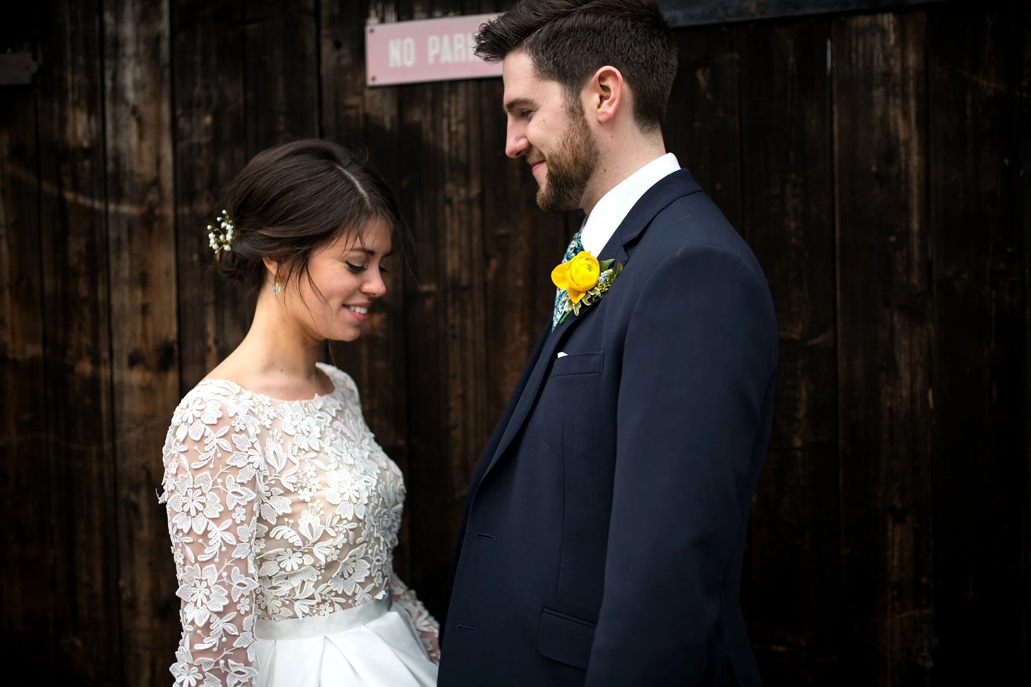 The_Londesborough_Wedding 141.jpg