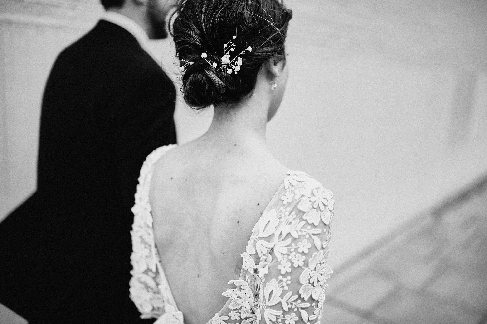 The_Londesborough_Wedding 146.jpg