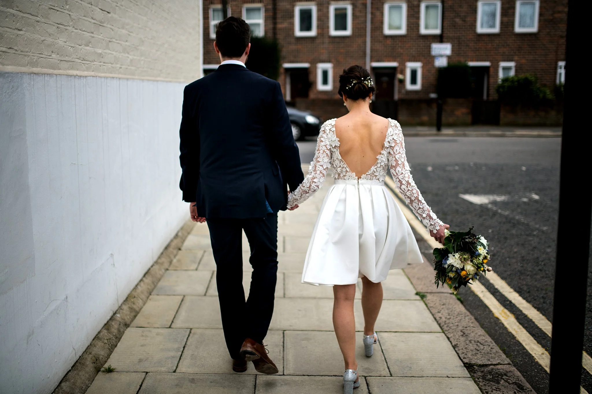 The_Londesborough_Wedding 147.jpg