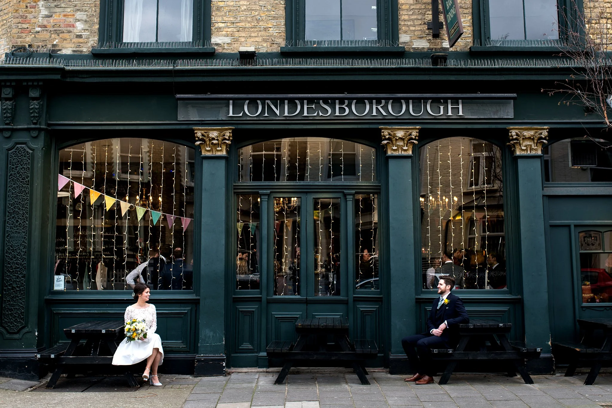 The_Londesborough_Wedding 149.jpg