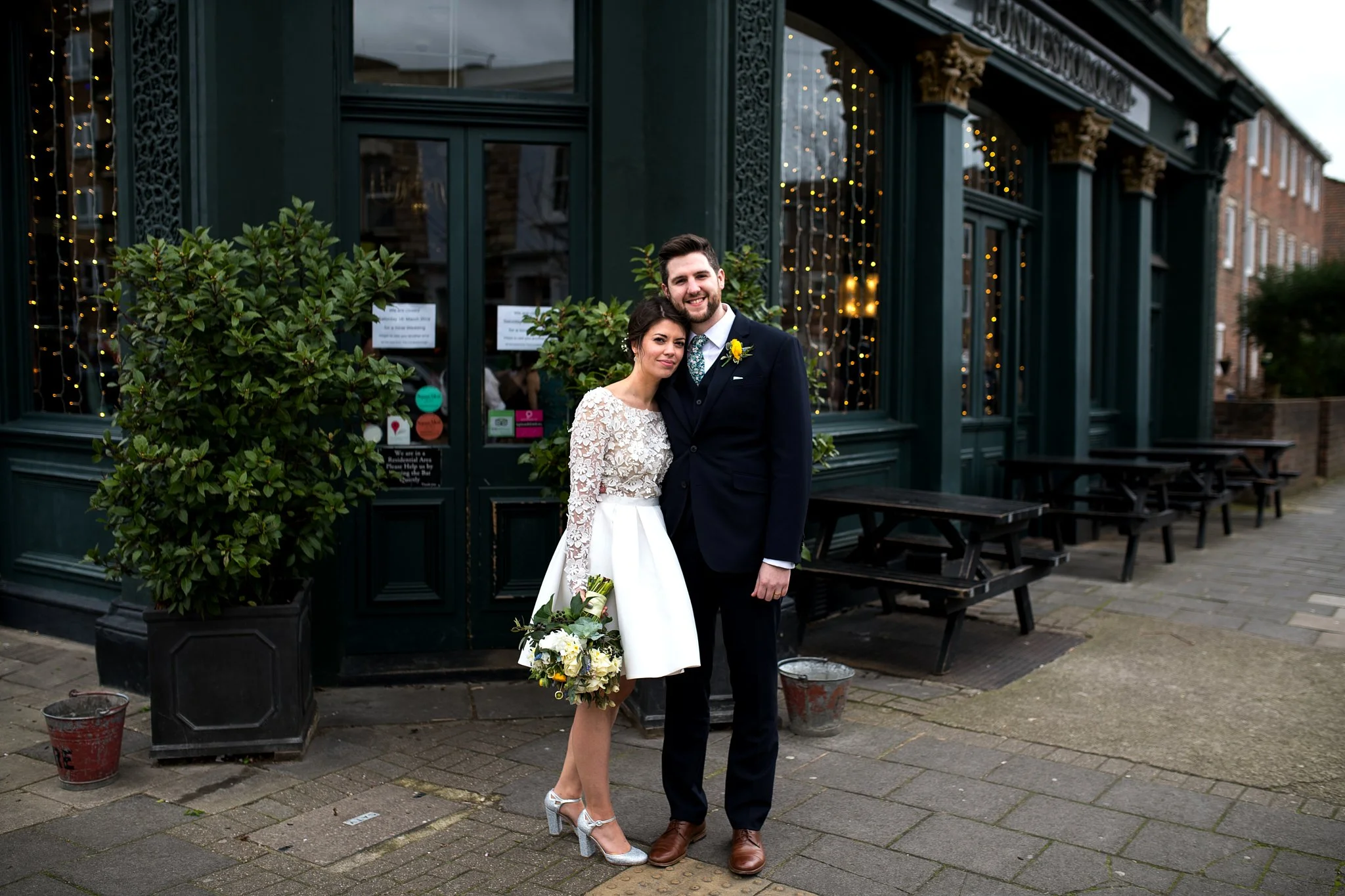 The_Londesborough_Wedding 150.jpg