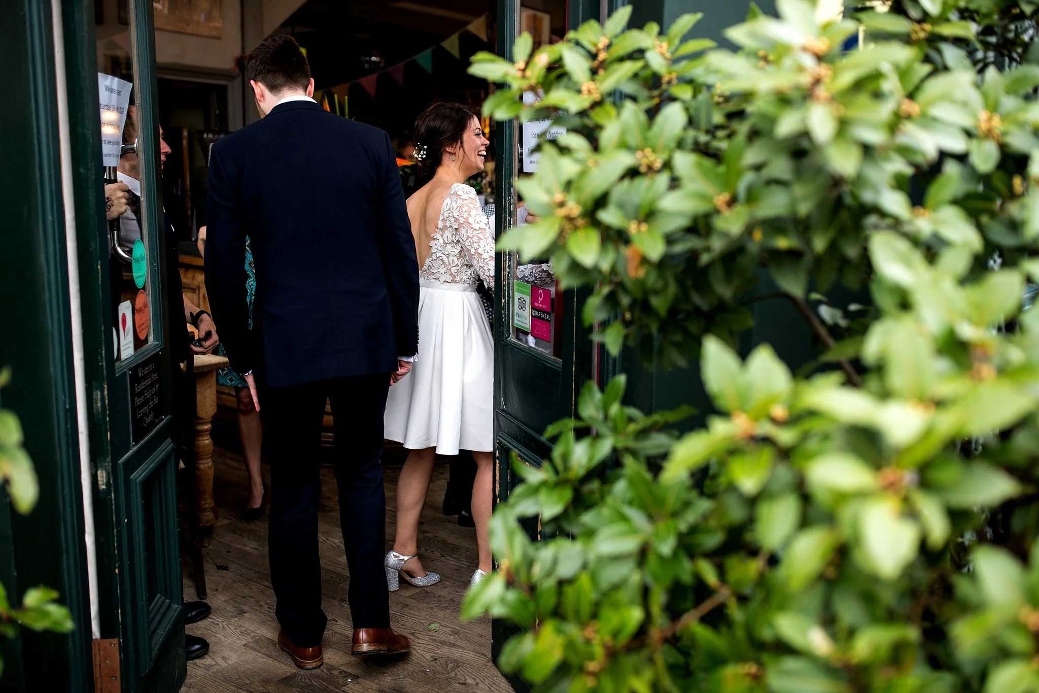 The_Londesborough_Wedding 152.jpg