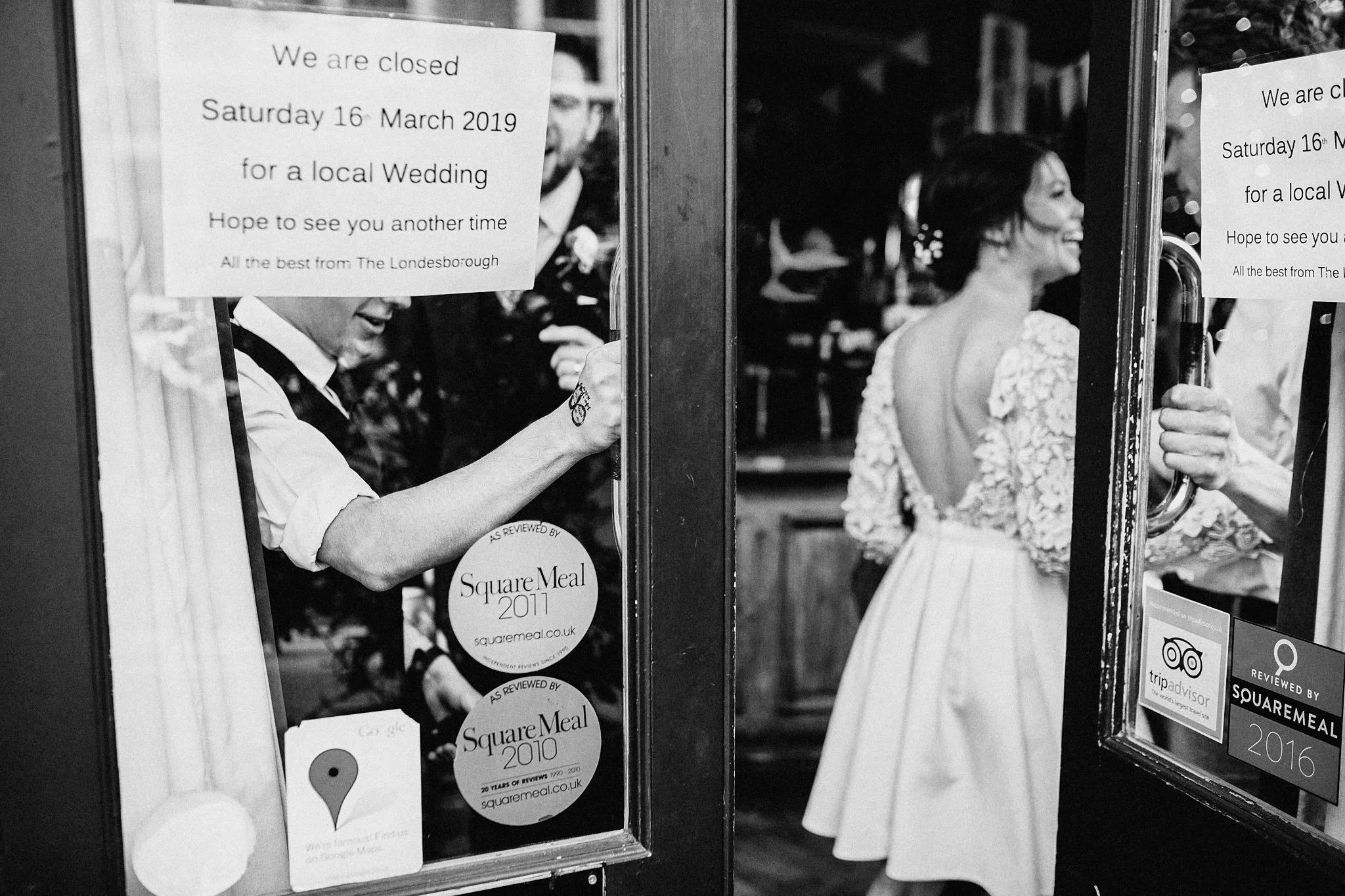 The_Londesborough_Wedding 153.jpg