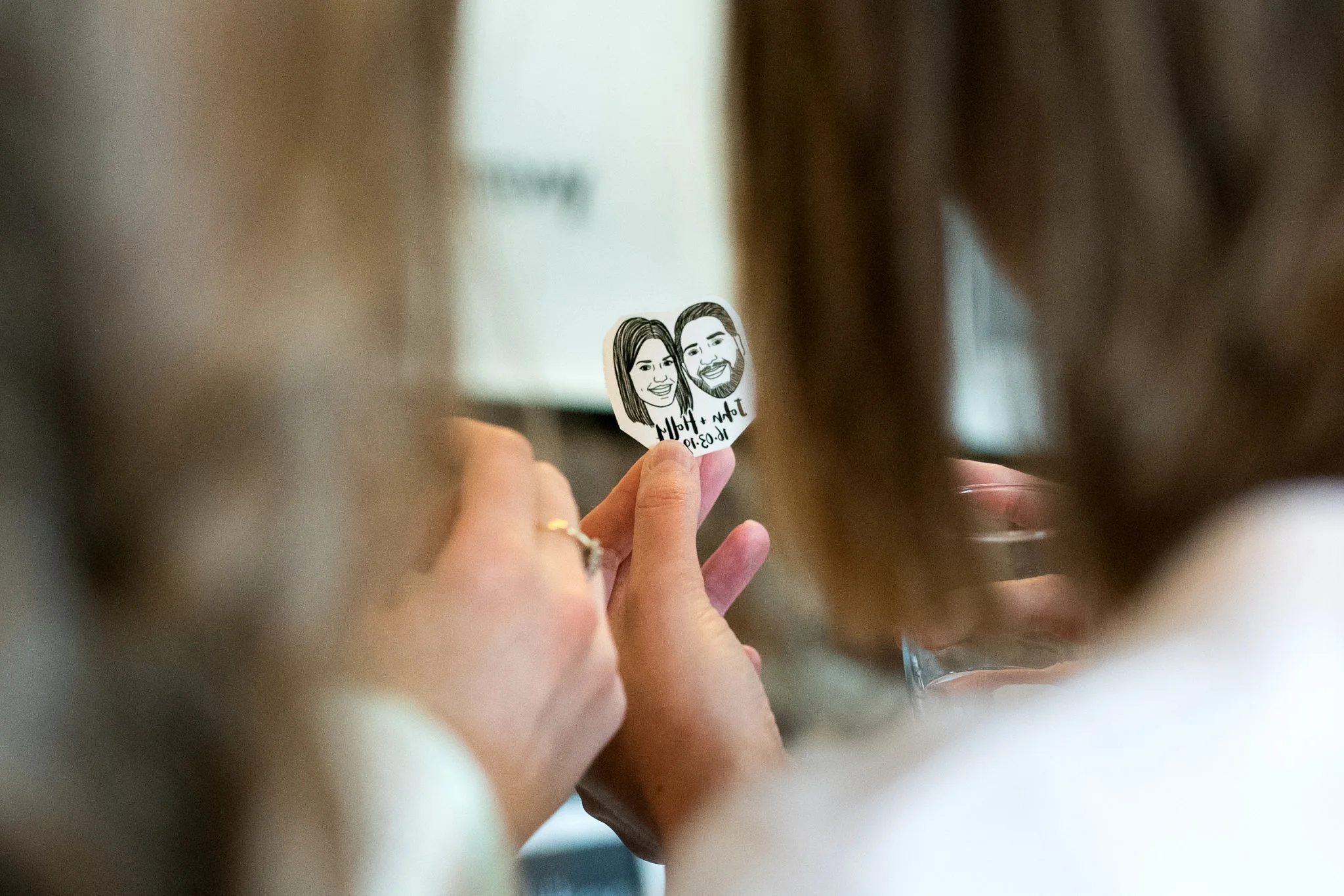 The_Londesborough_Wedding 155.jpg