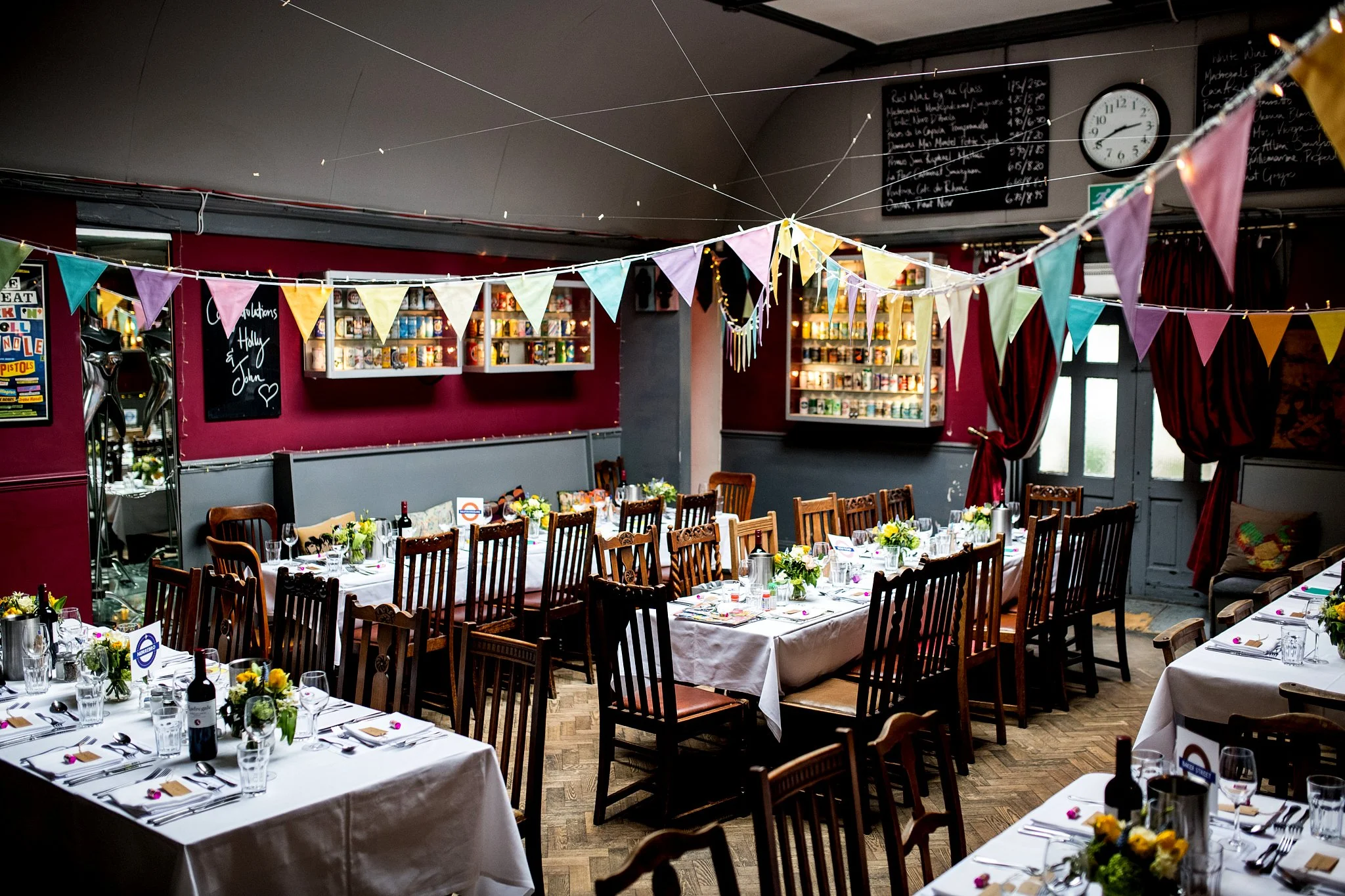 The_Londesborough_Wedding 156.jpg