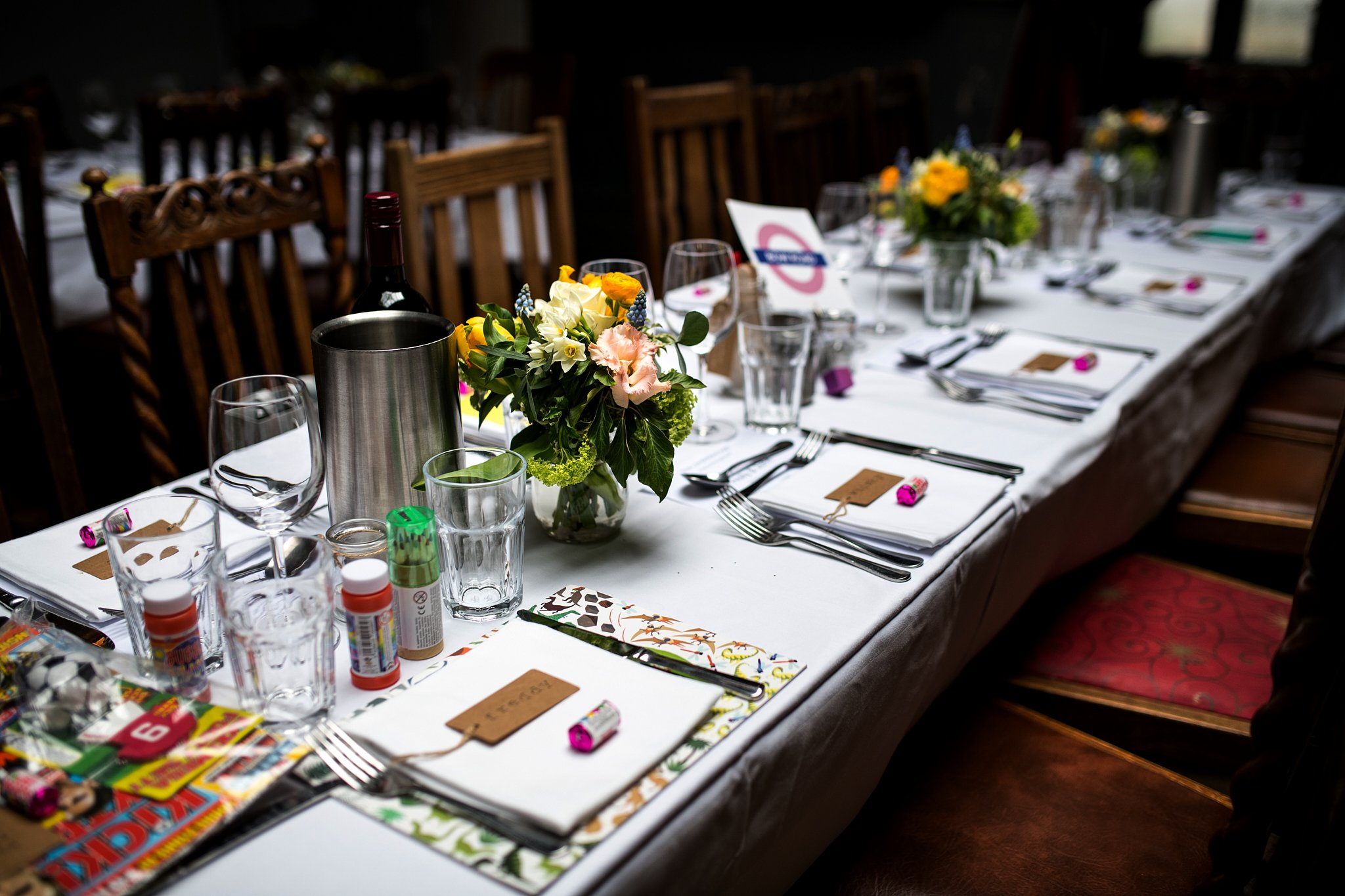 The_Londesborough_Wedding 157.jpg