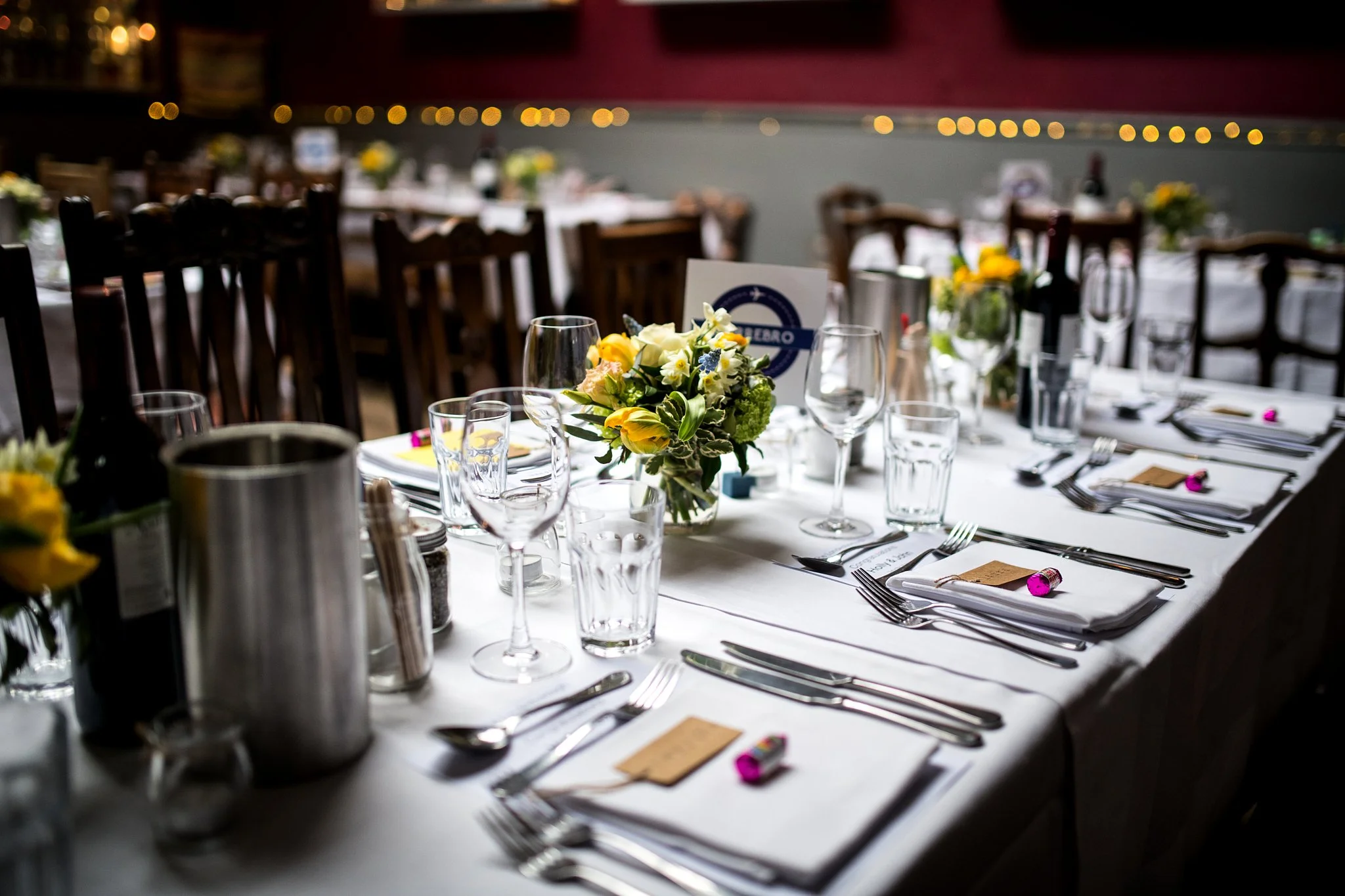 The_Londesborough_Wedding 158.jpg