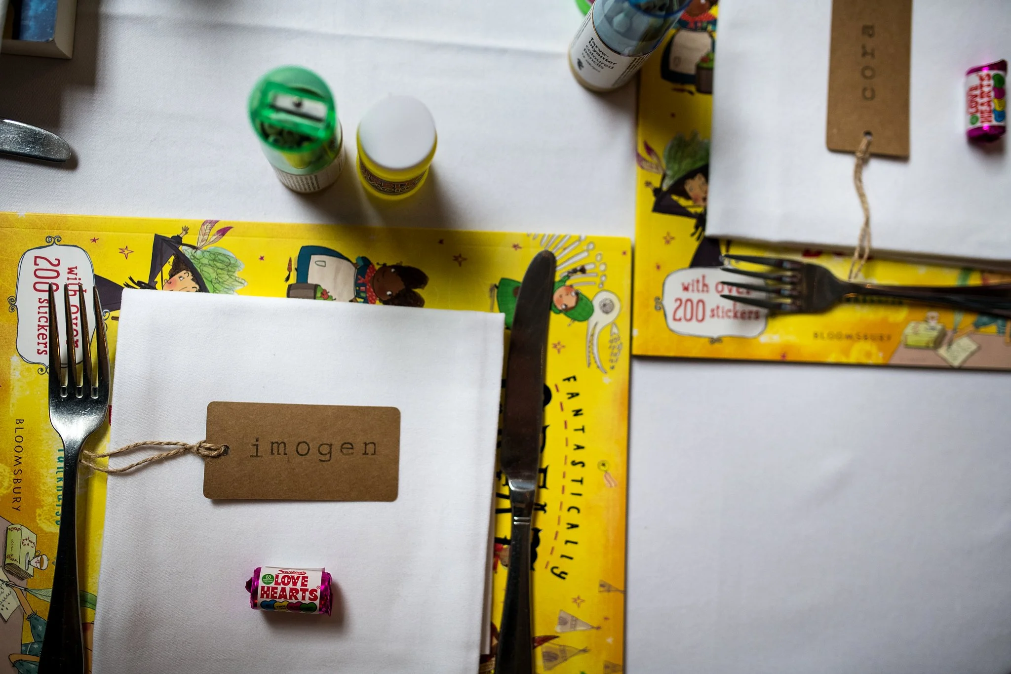 The_Londesborough_Wedding 159.jpg