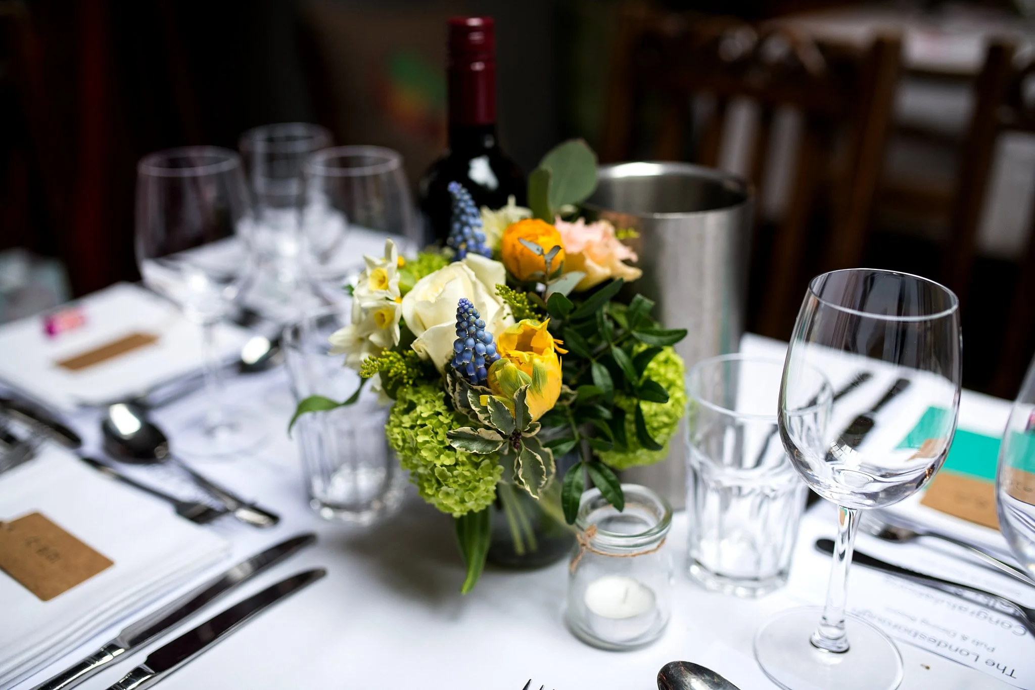 The_Londesborough_Wedding 160.jpg