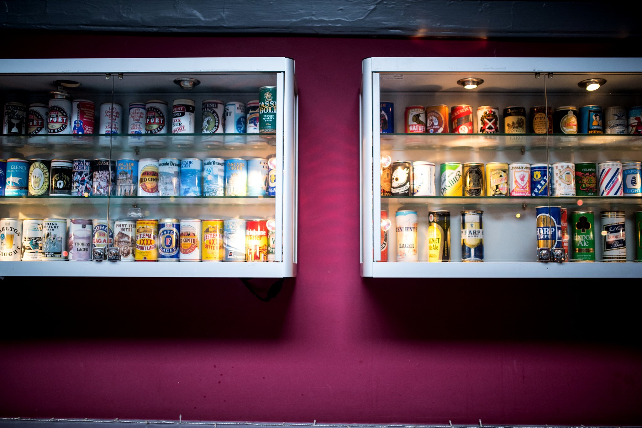 The_Londesborough_Wedding 161.jpg