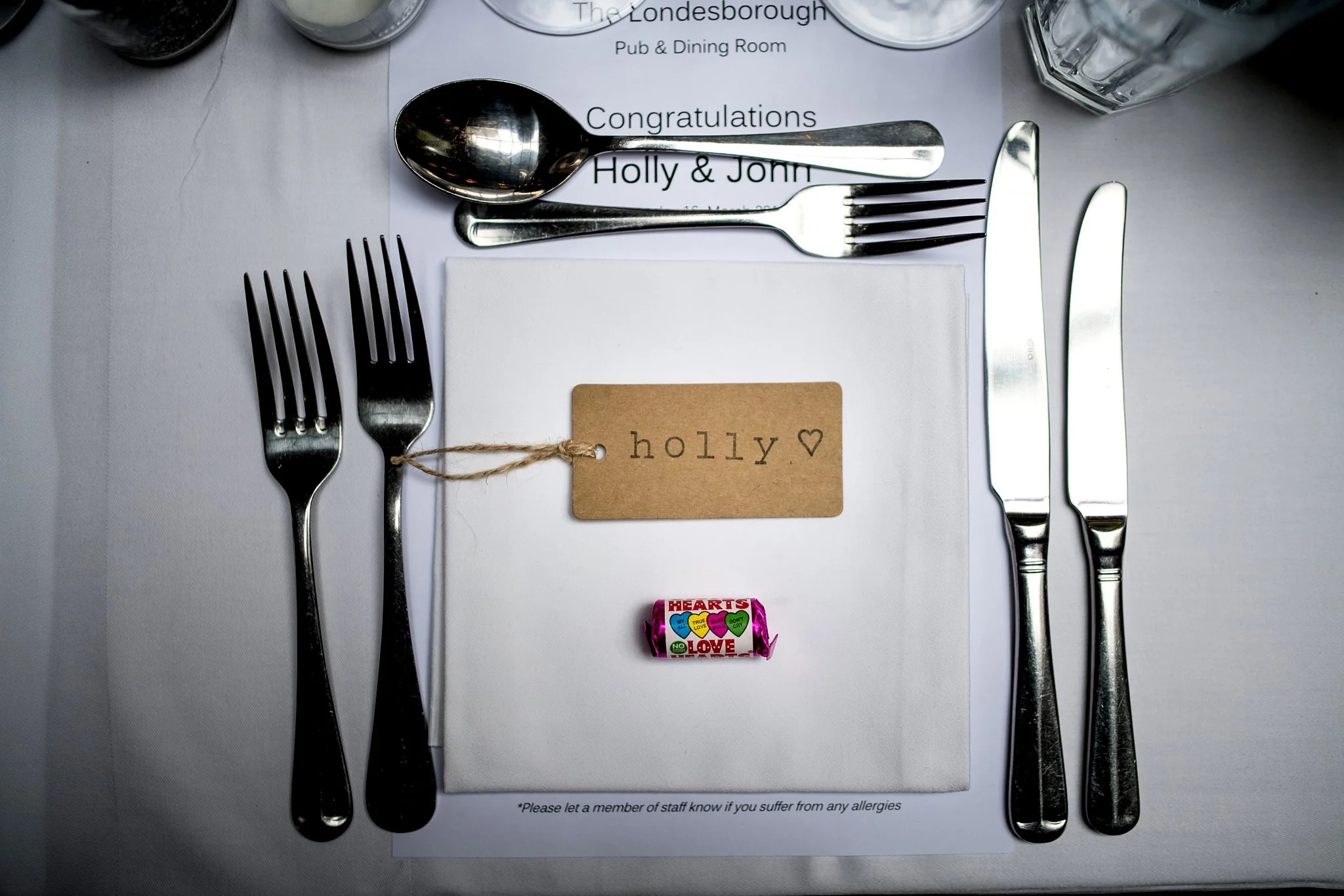 The_Londesborough_Wedding 163.jpg