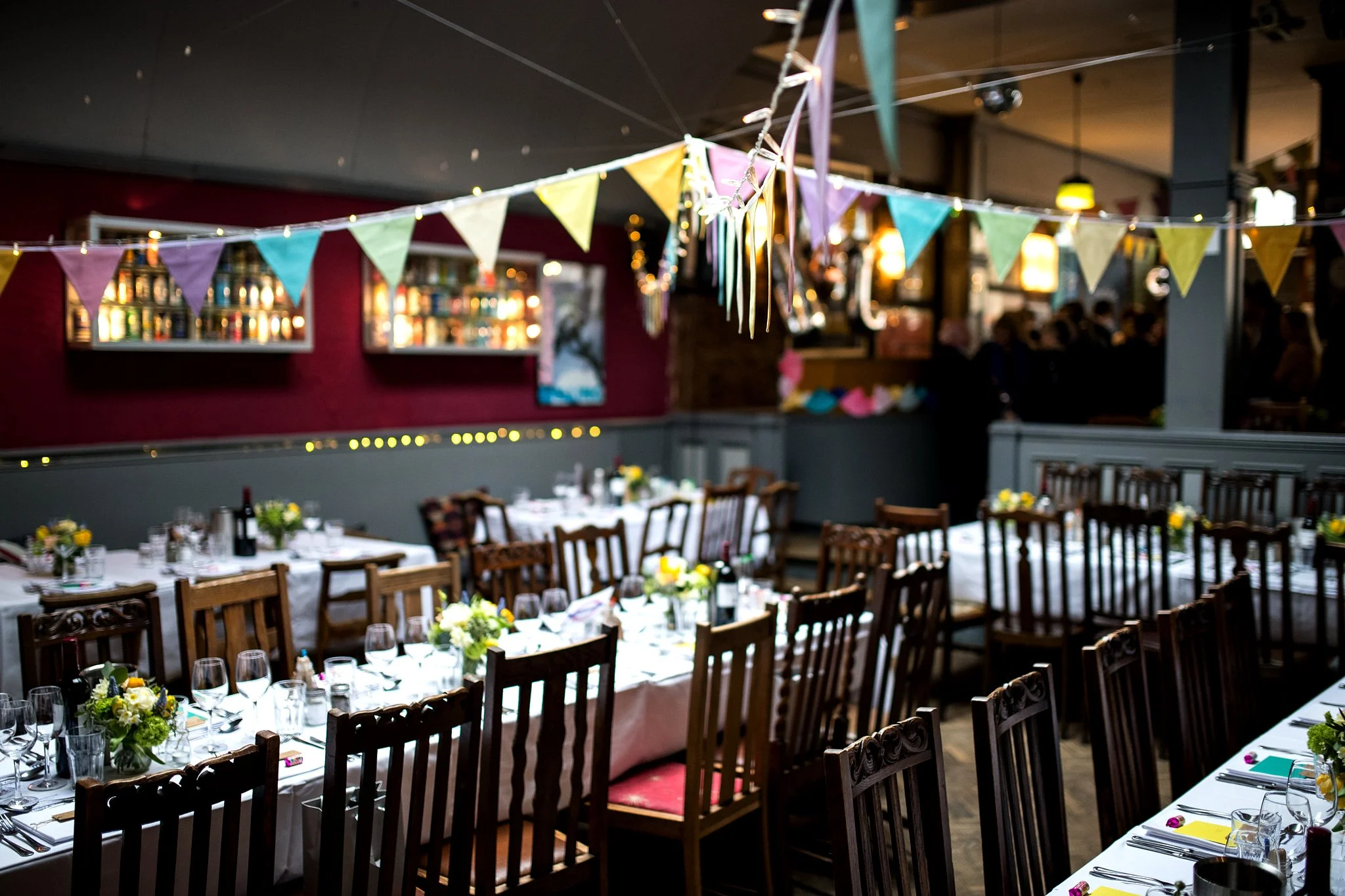 The_Londesborough_Wedding 164.jpg