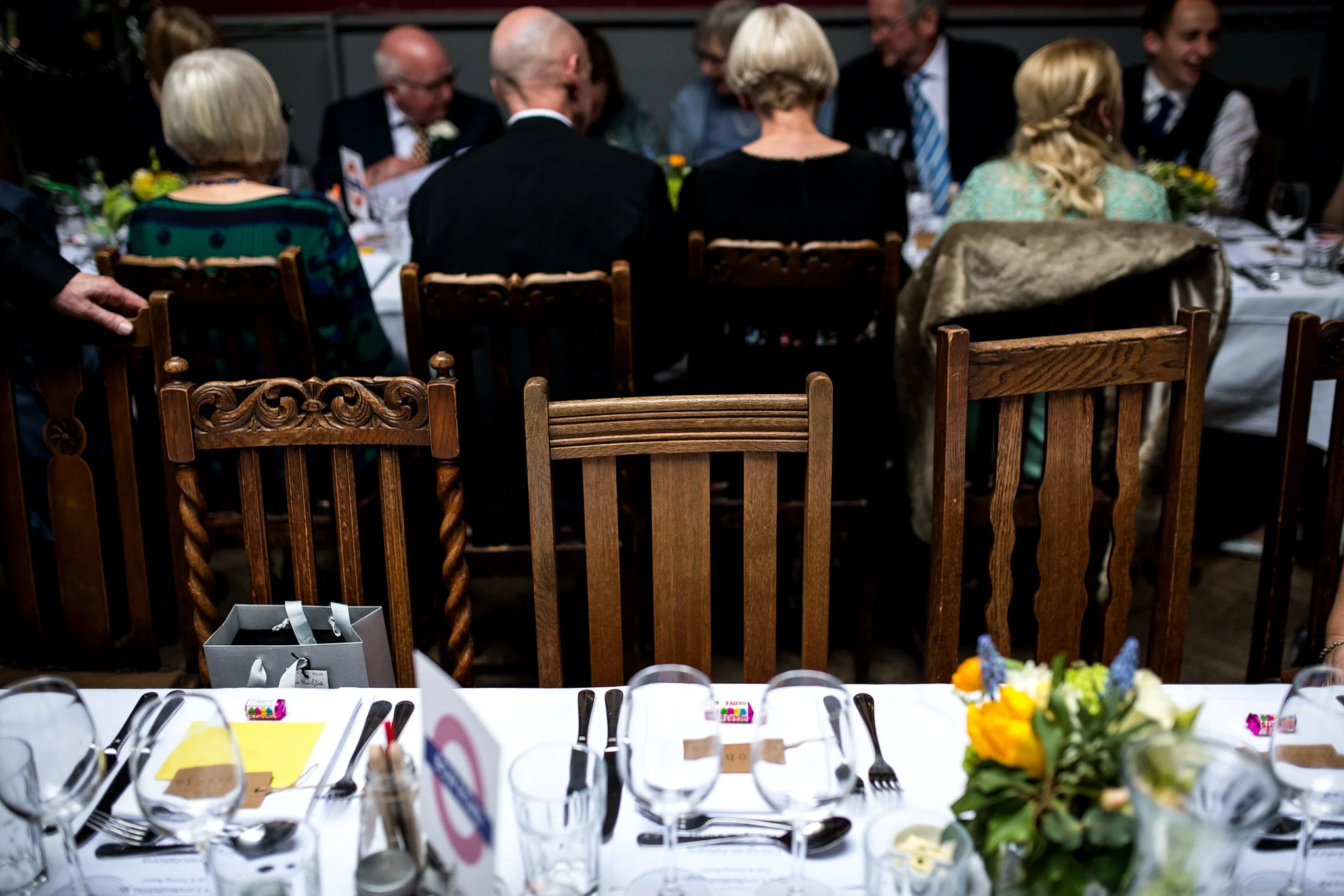 The_Londesborough_Wedding 165.jpg