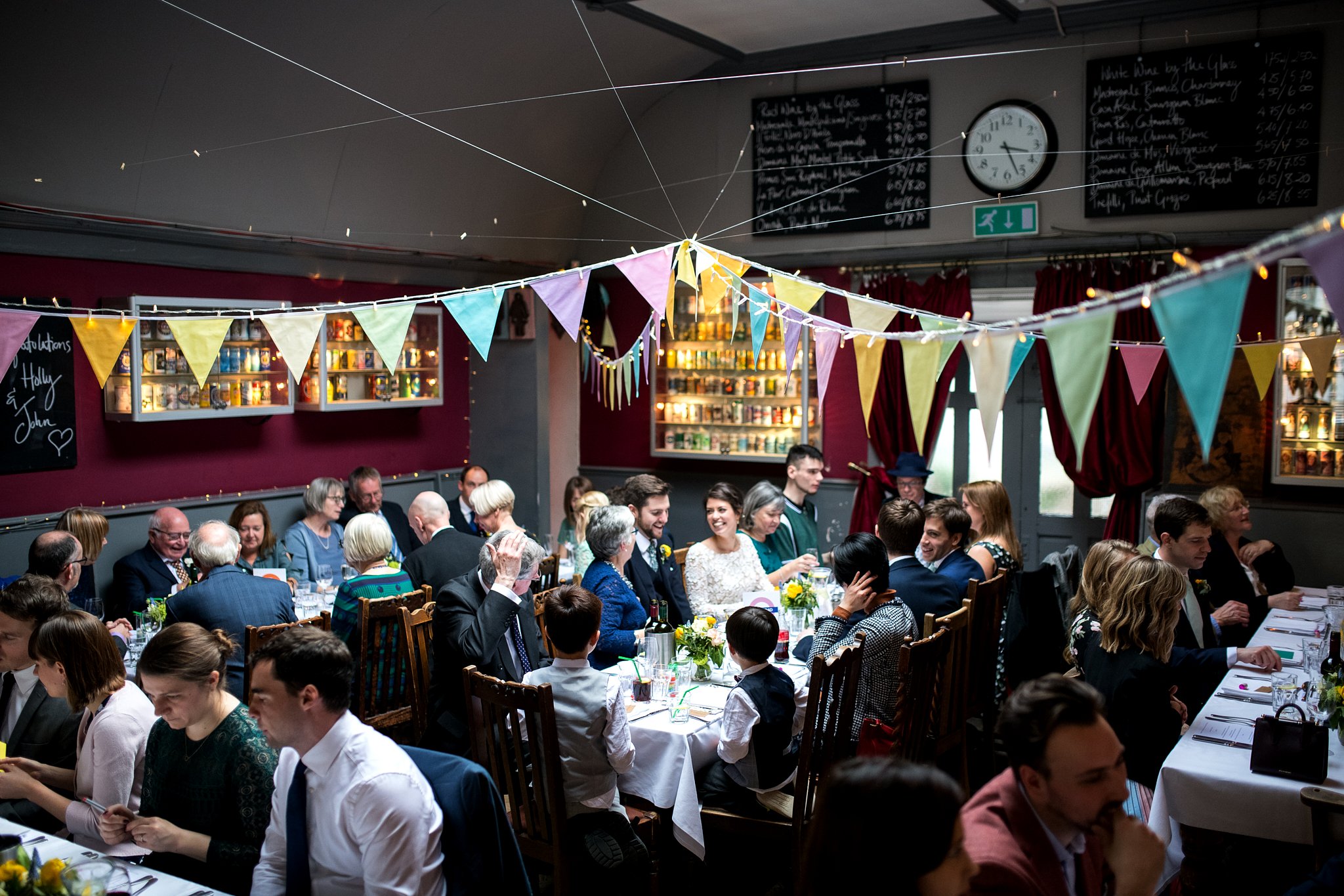 The_Londesborough_Wedding 166.jpg