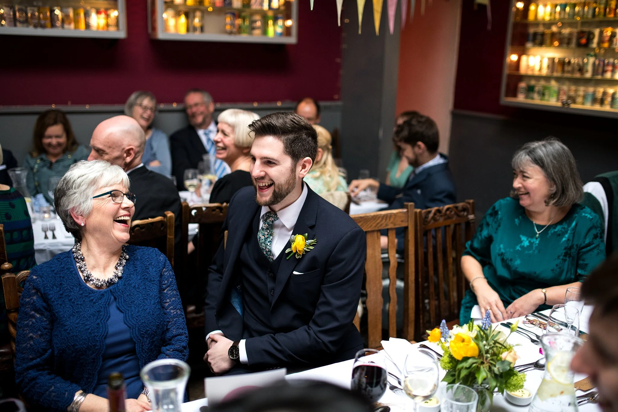 The_Londesborough_Wedding 169.jpg