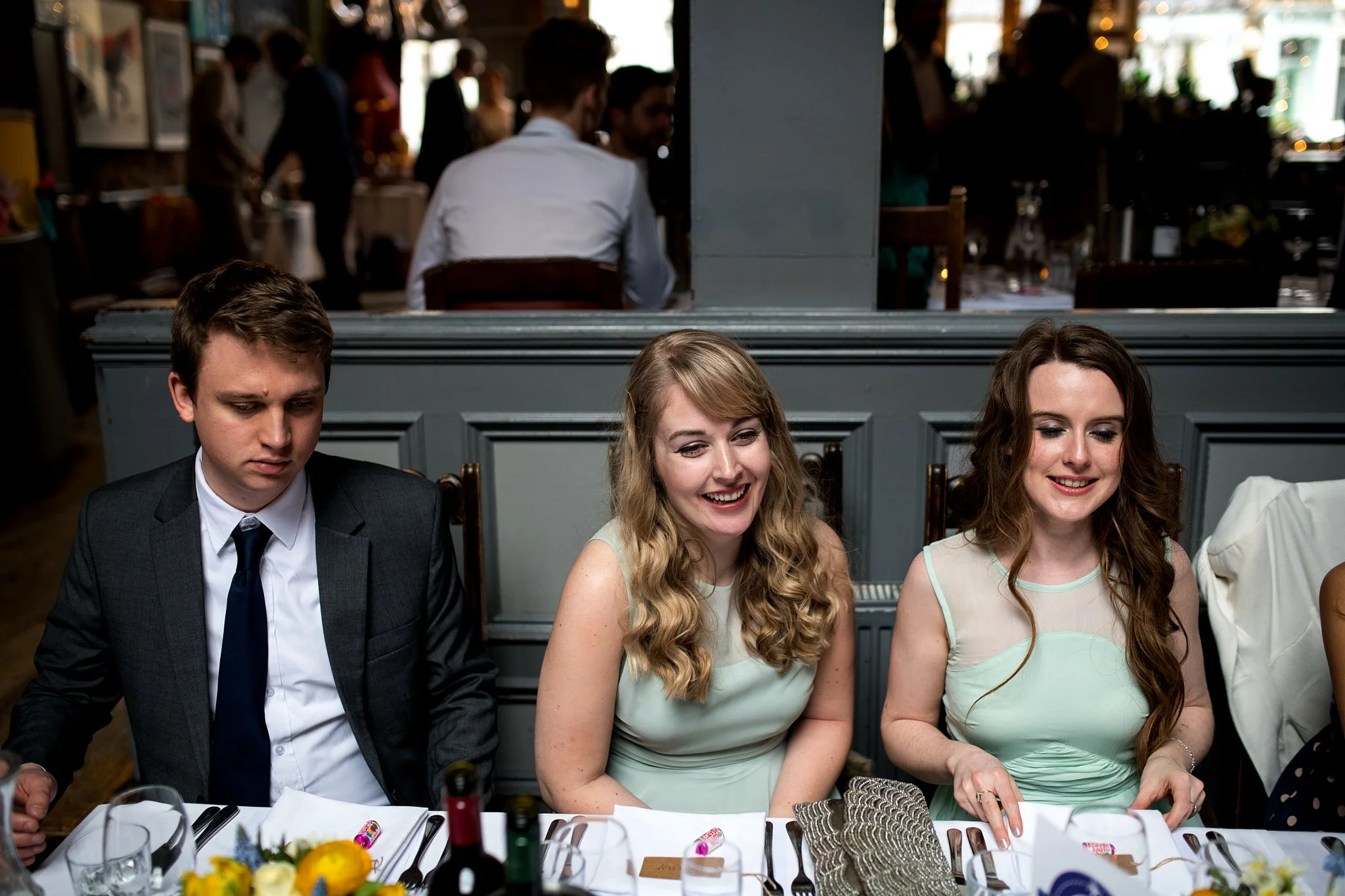 The_Londesborough_Wedding 170.jpg