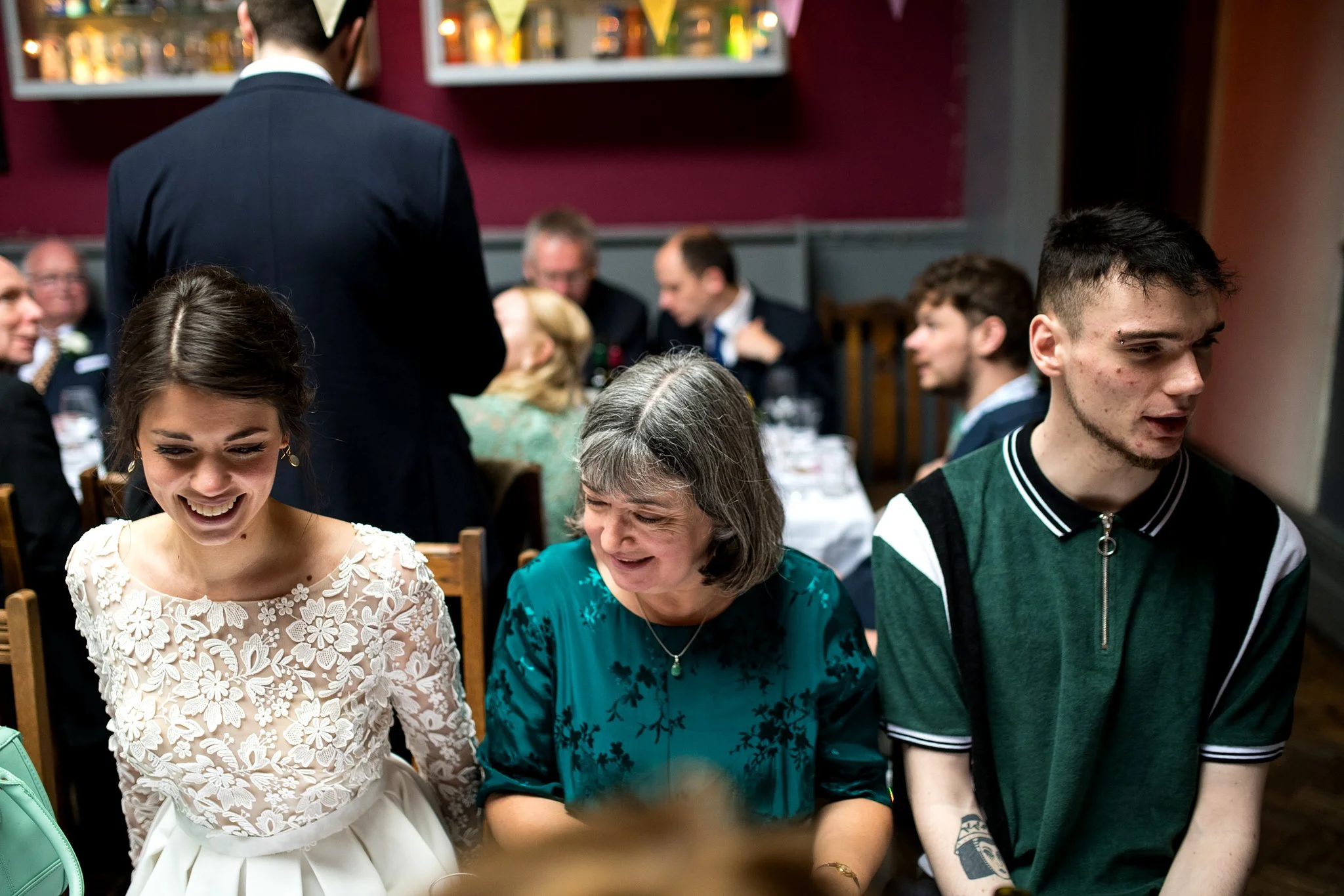 The_Londesborough_Wedding 171.jpg