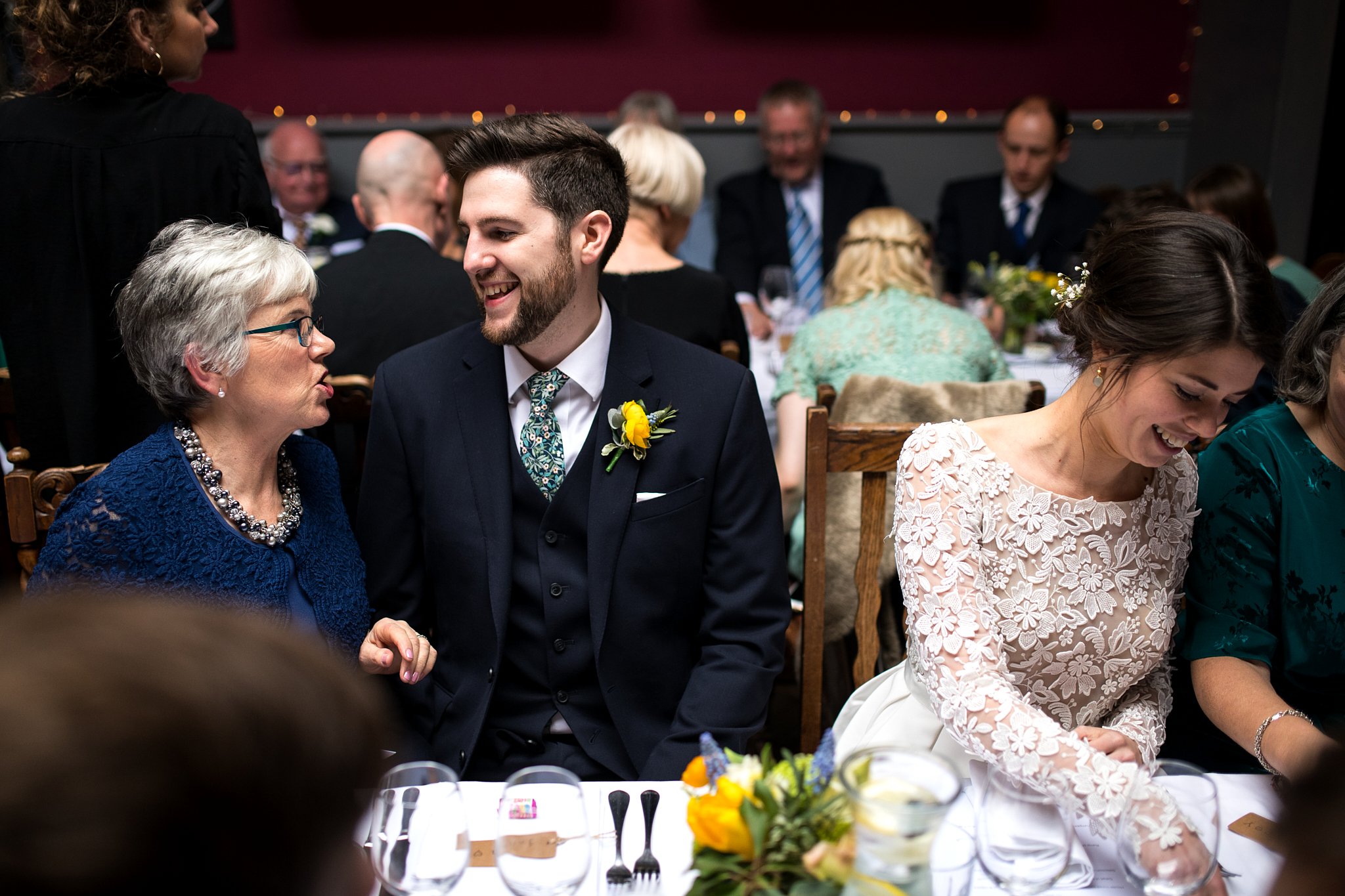 The_Londesborough_Wedding 172.jpg