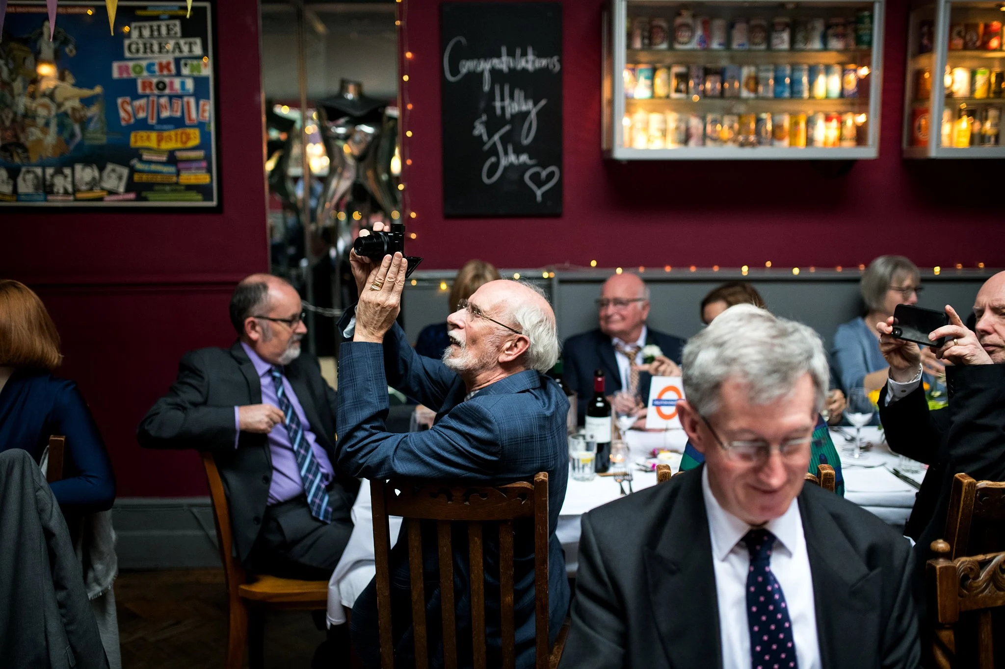 The_Londesborough_Wedding 173.jpg