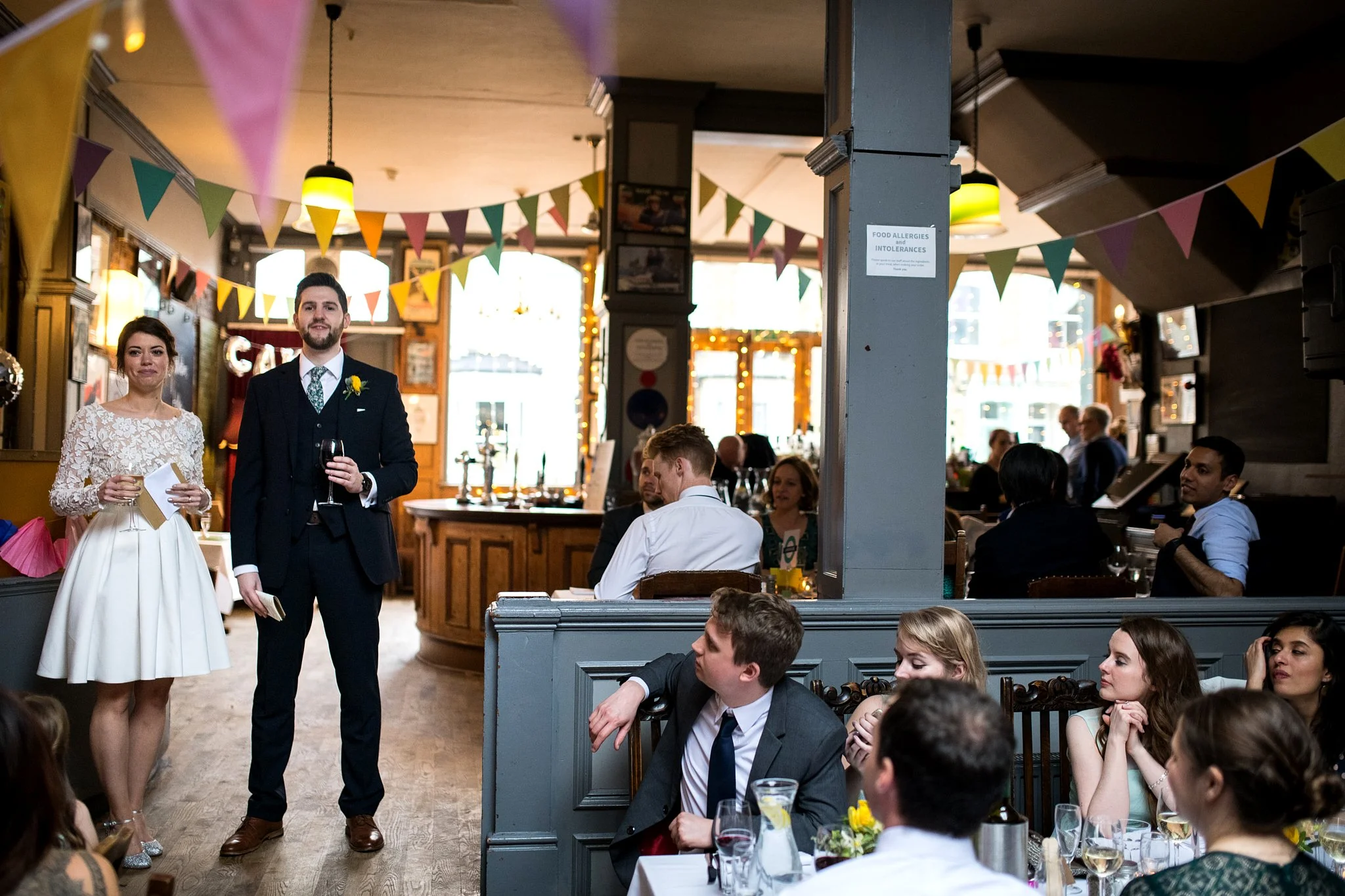 The_Londesborough_Wedding 174.jpg