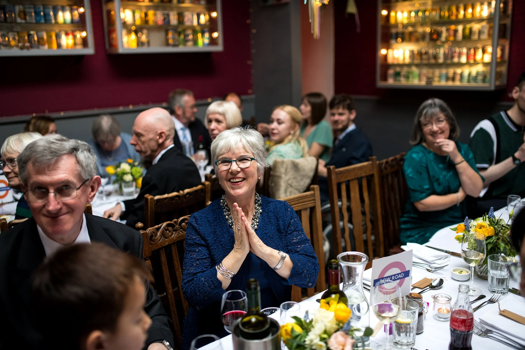 The_Londesborough_Wedding 175.jpg