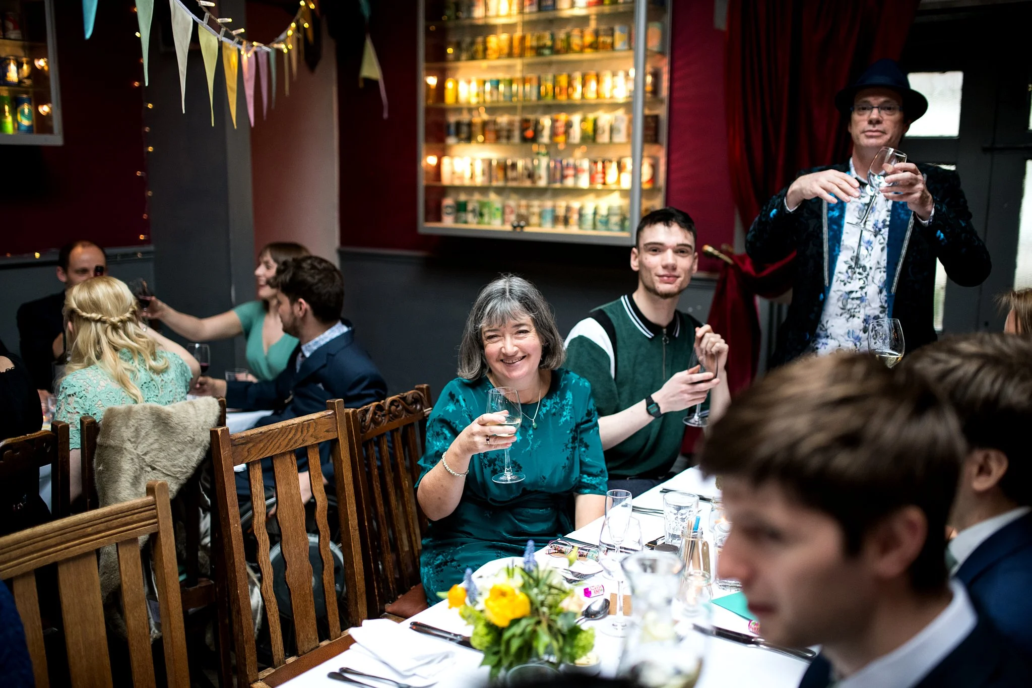 The_Londesborough_Wedding 177.jpg