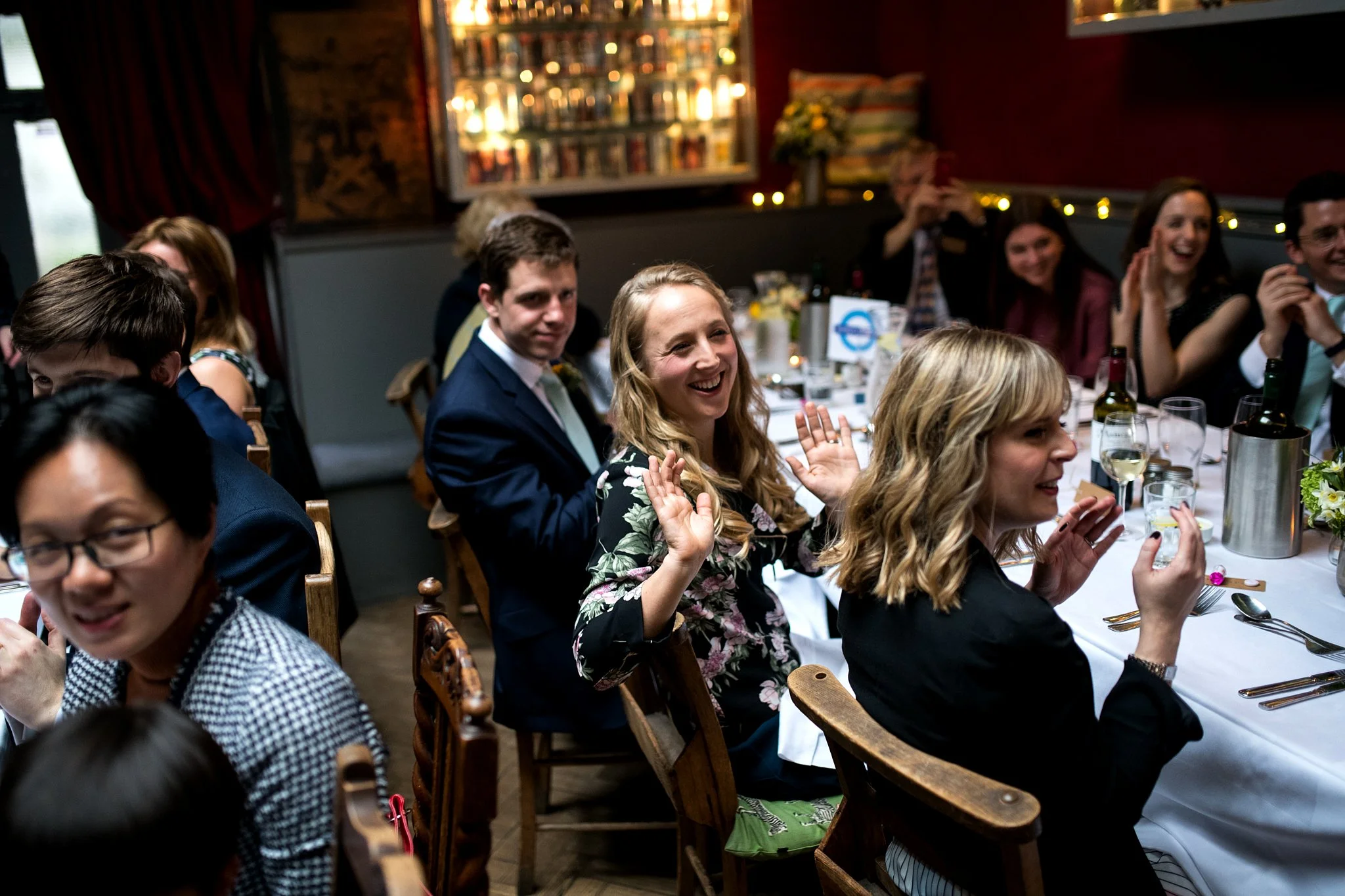 The_Londesborough_Wedding 178.jpg