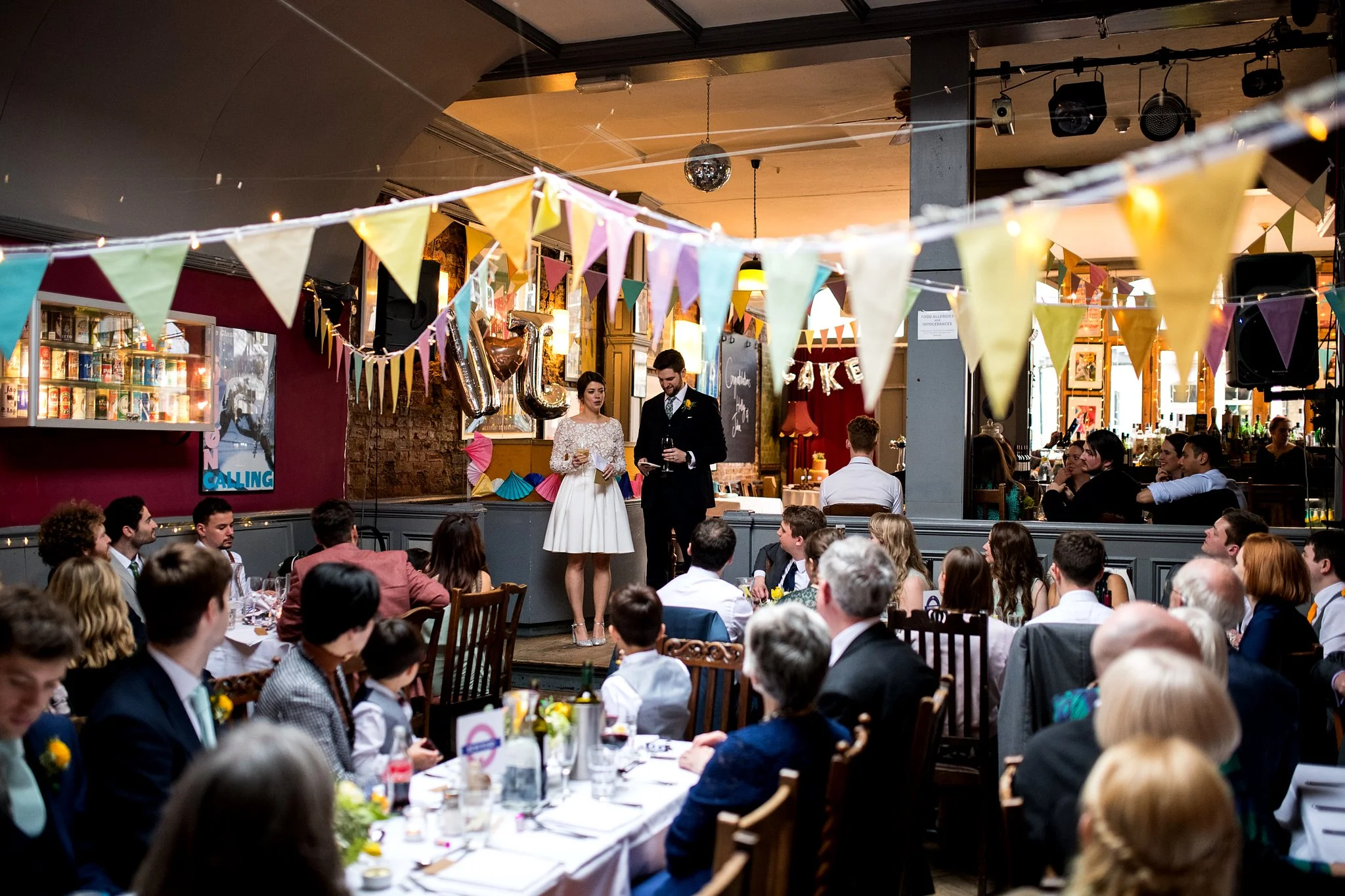 The_Londesborough_Wedding 179.jpg