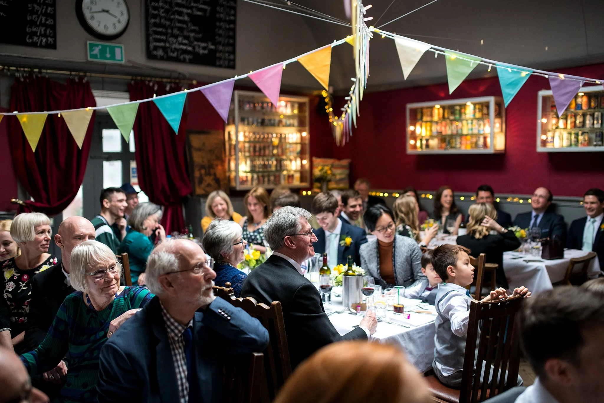 The_Londesborough_Wedding 180.jpg