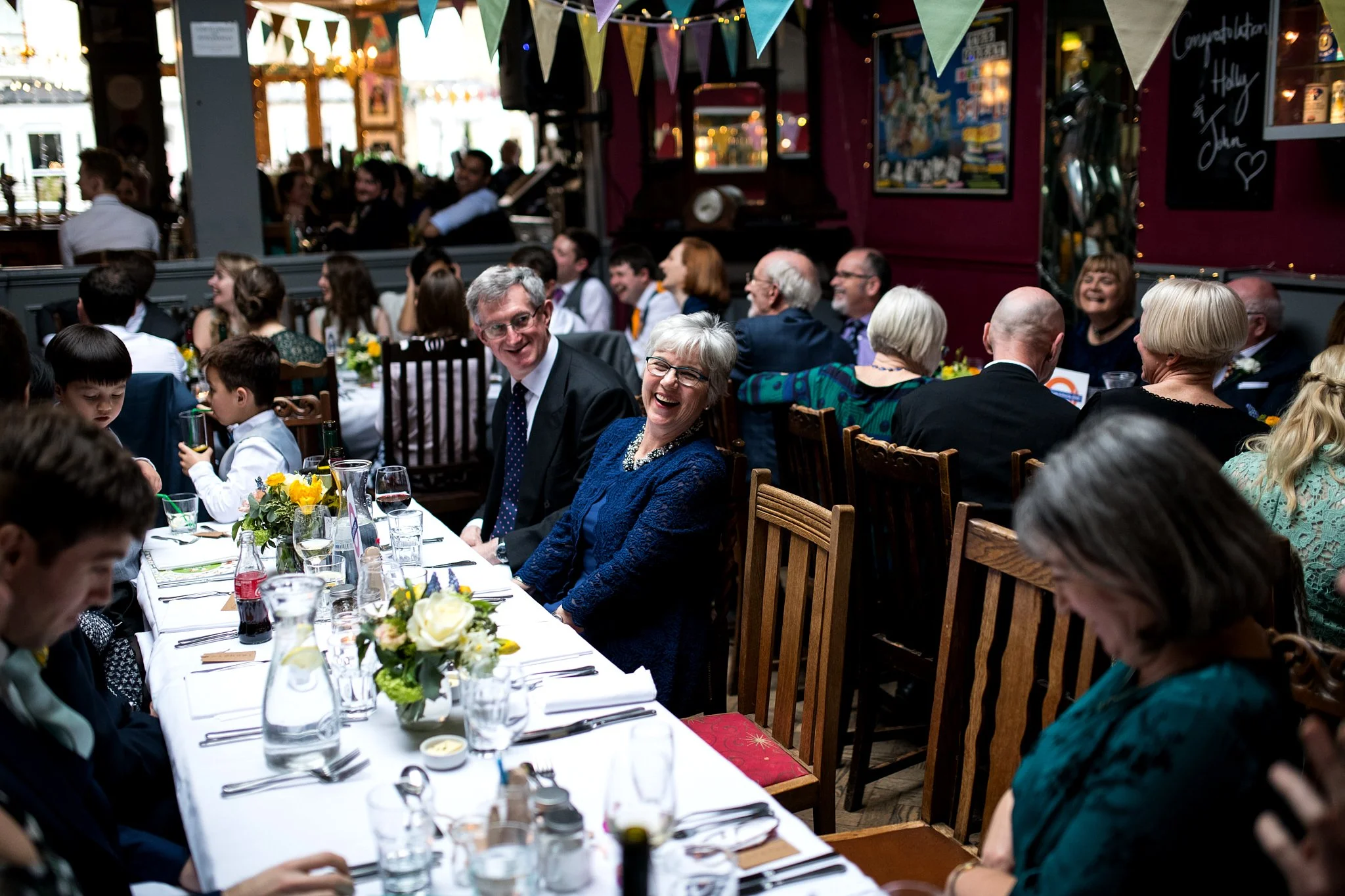 The_Londesborough_Wedding 181.jpg