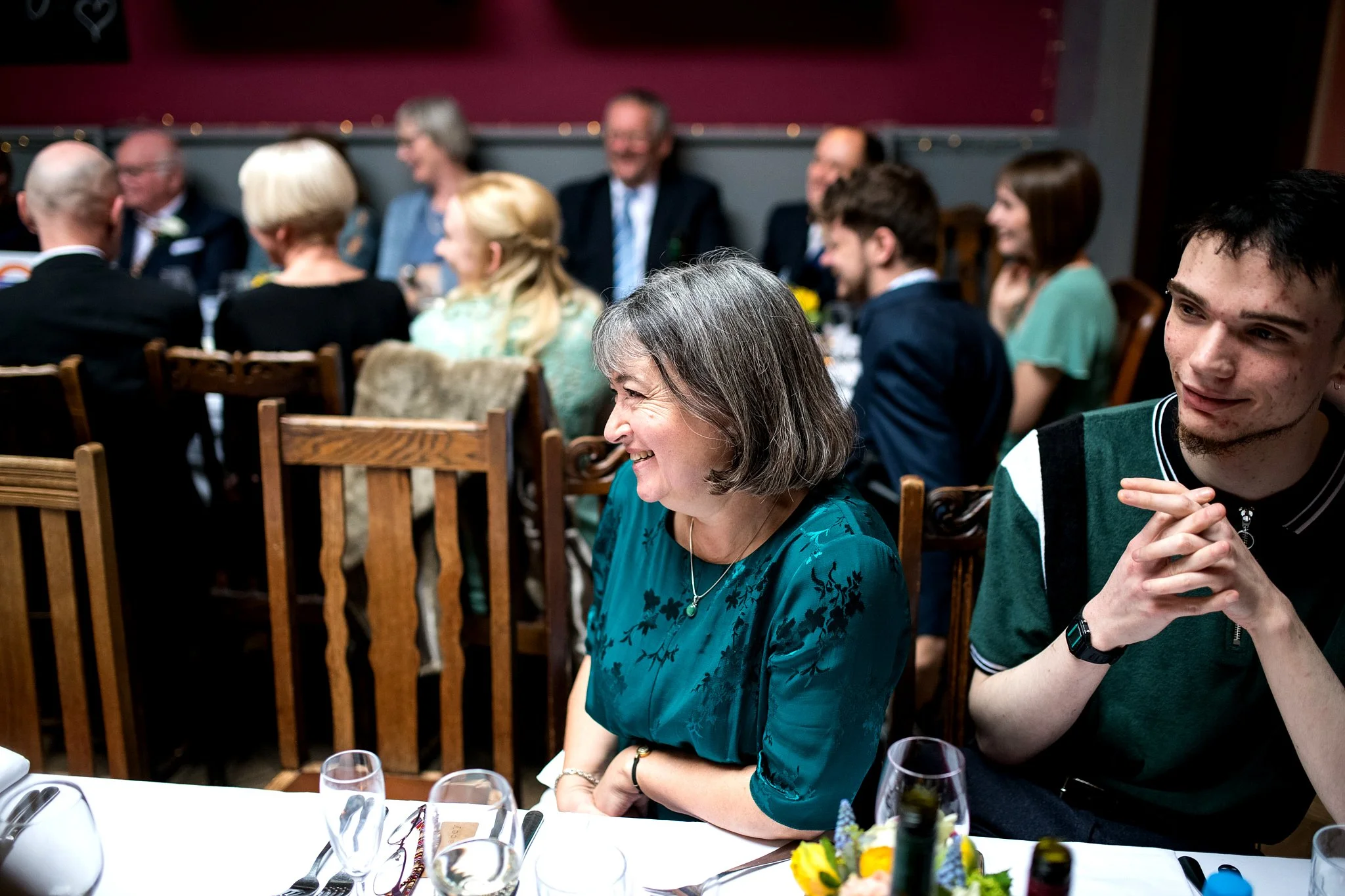 The_Londesborough_Wedding 182.jpg