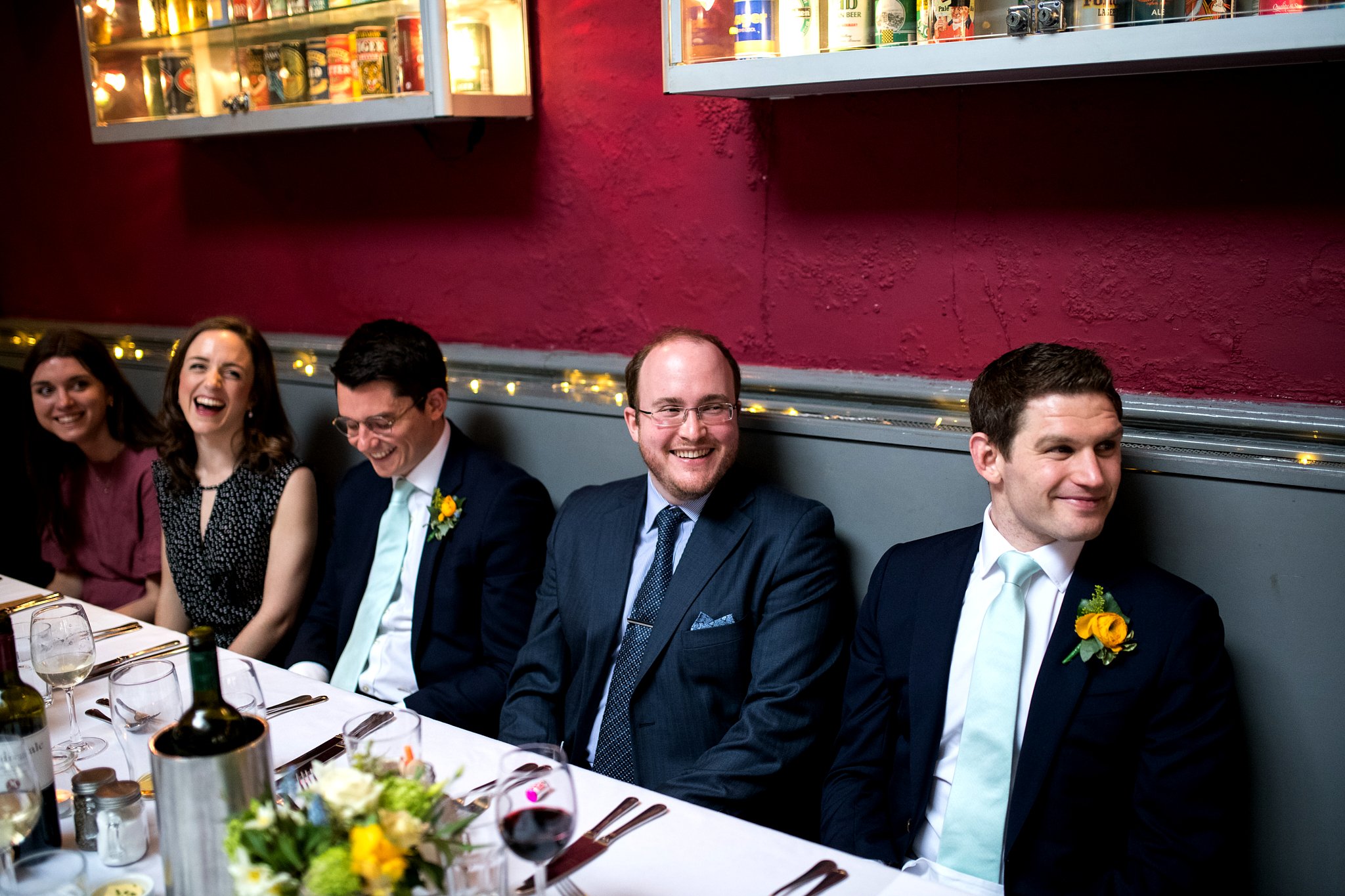 The_Londesborough_Wedding 183.jpg