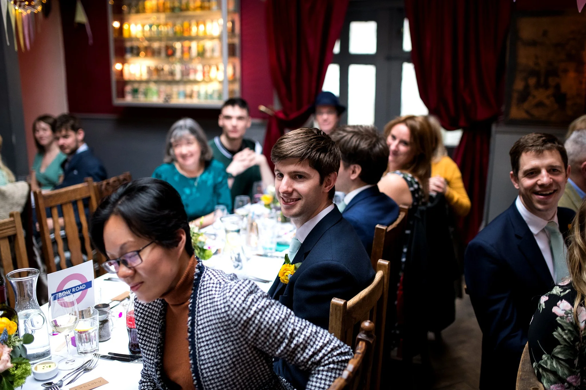 The_Londesborough_Wedding 184.jpg