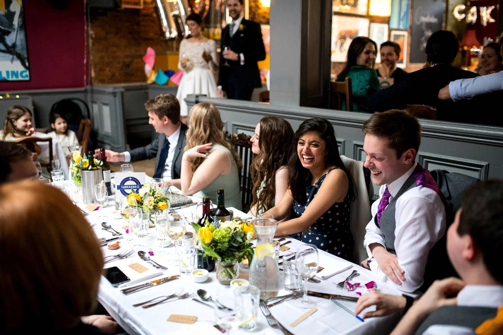 The_Londesborough_Wedding 185.jpg