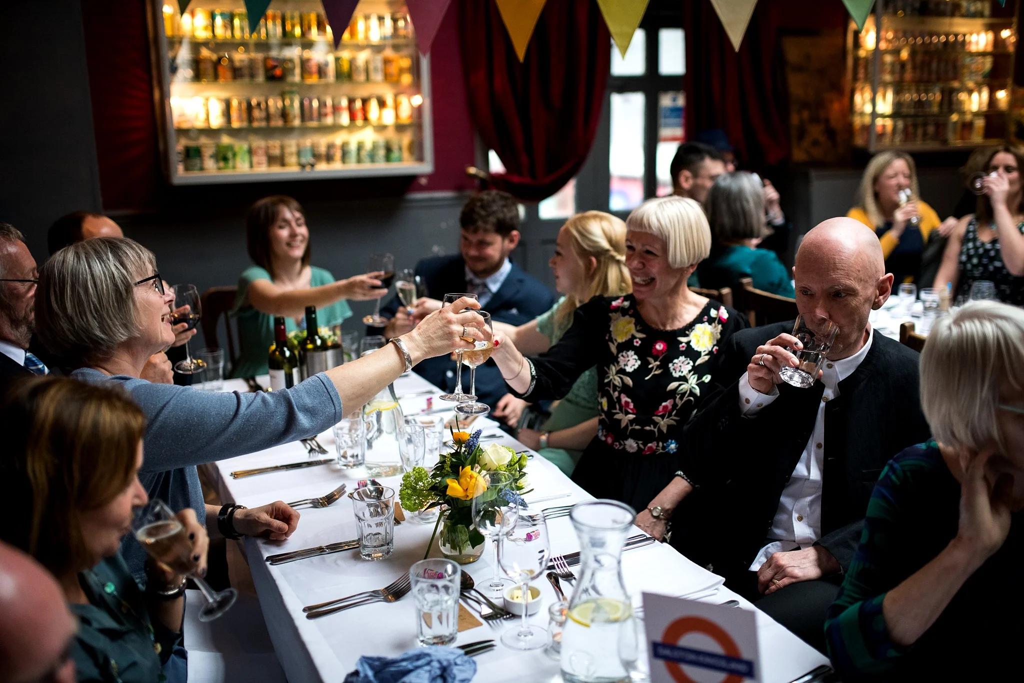 The_Londesborough_Wedding 186.jpg