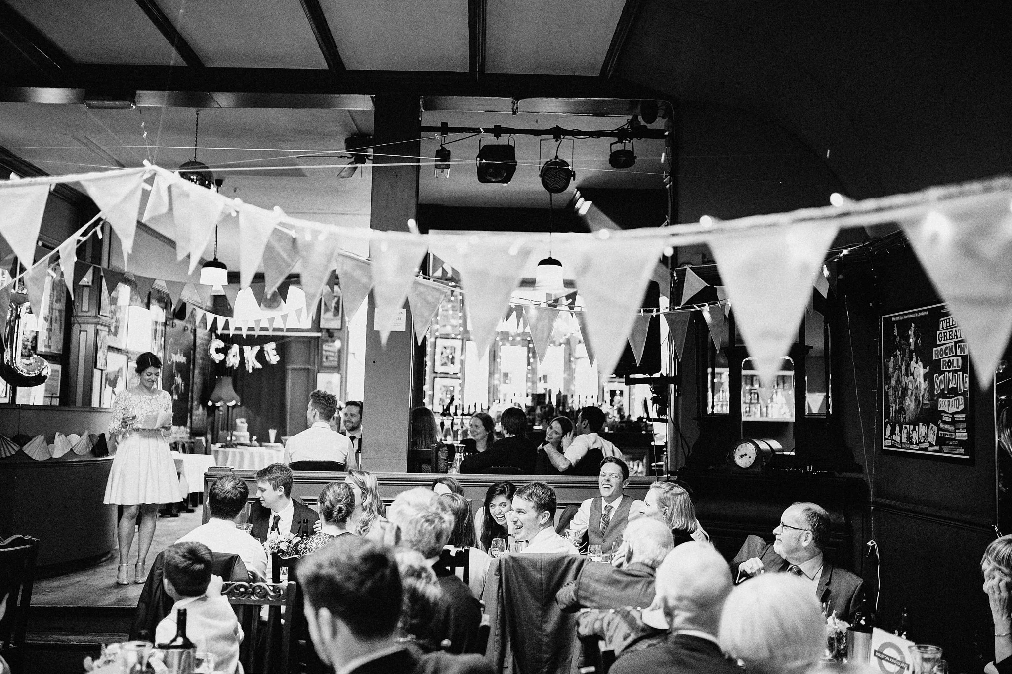 The_Londesborough_Wedding 189.jpg