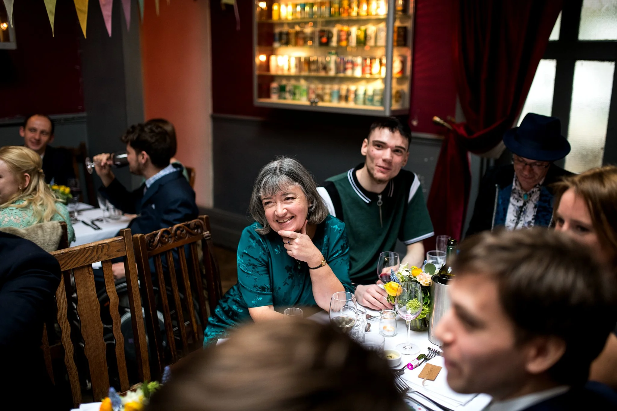 The_Londesborough_Wedding 190.jpg