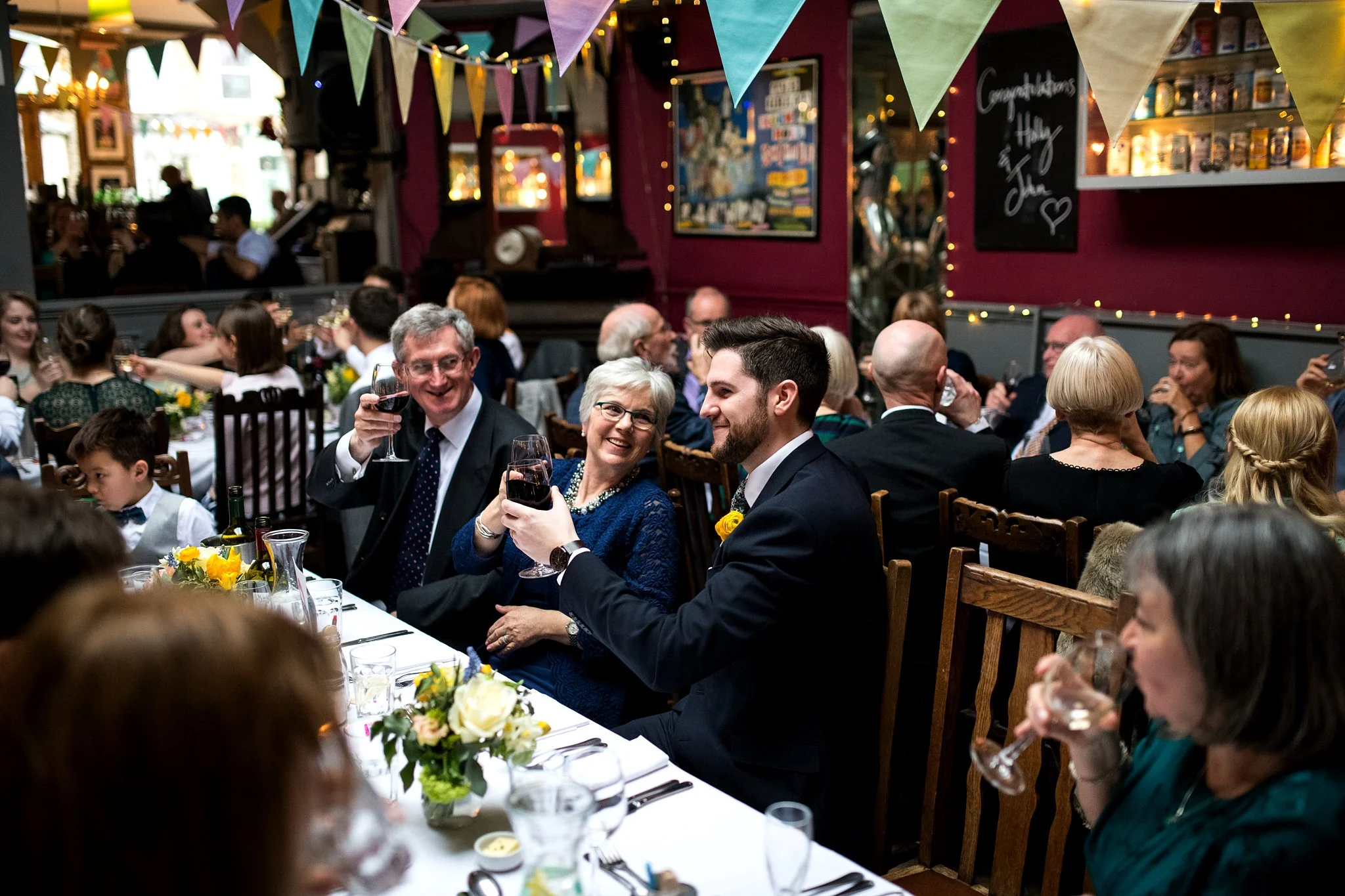 The_Londesborough_Wedding 191.jpg