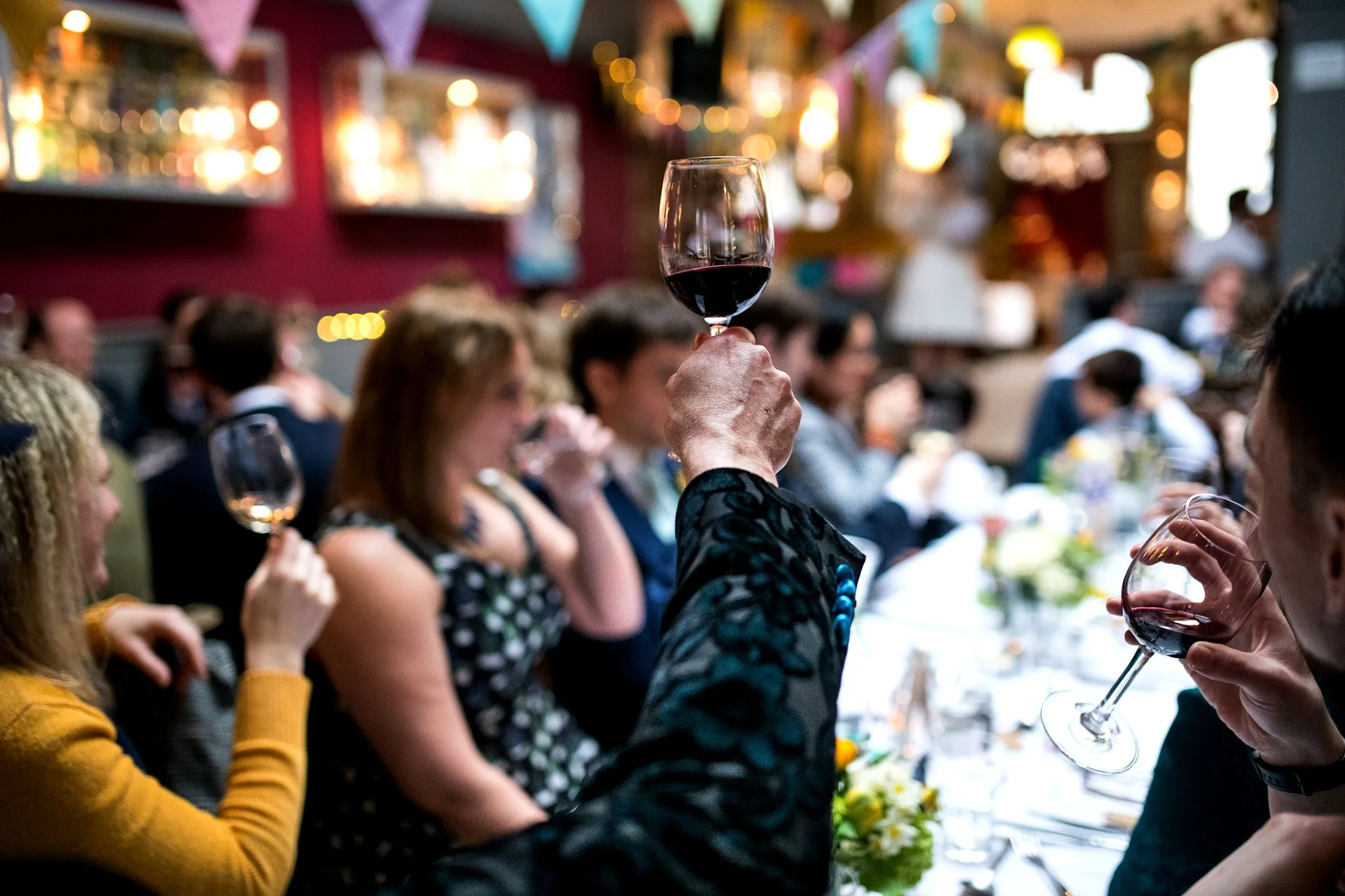 The_Londesborough_Wedding 192.jpg