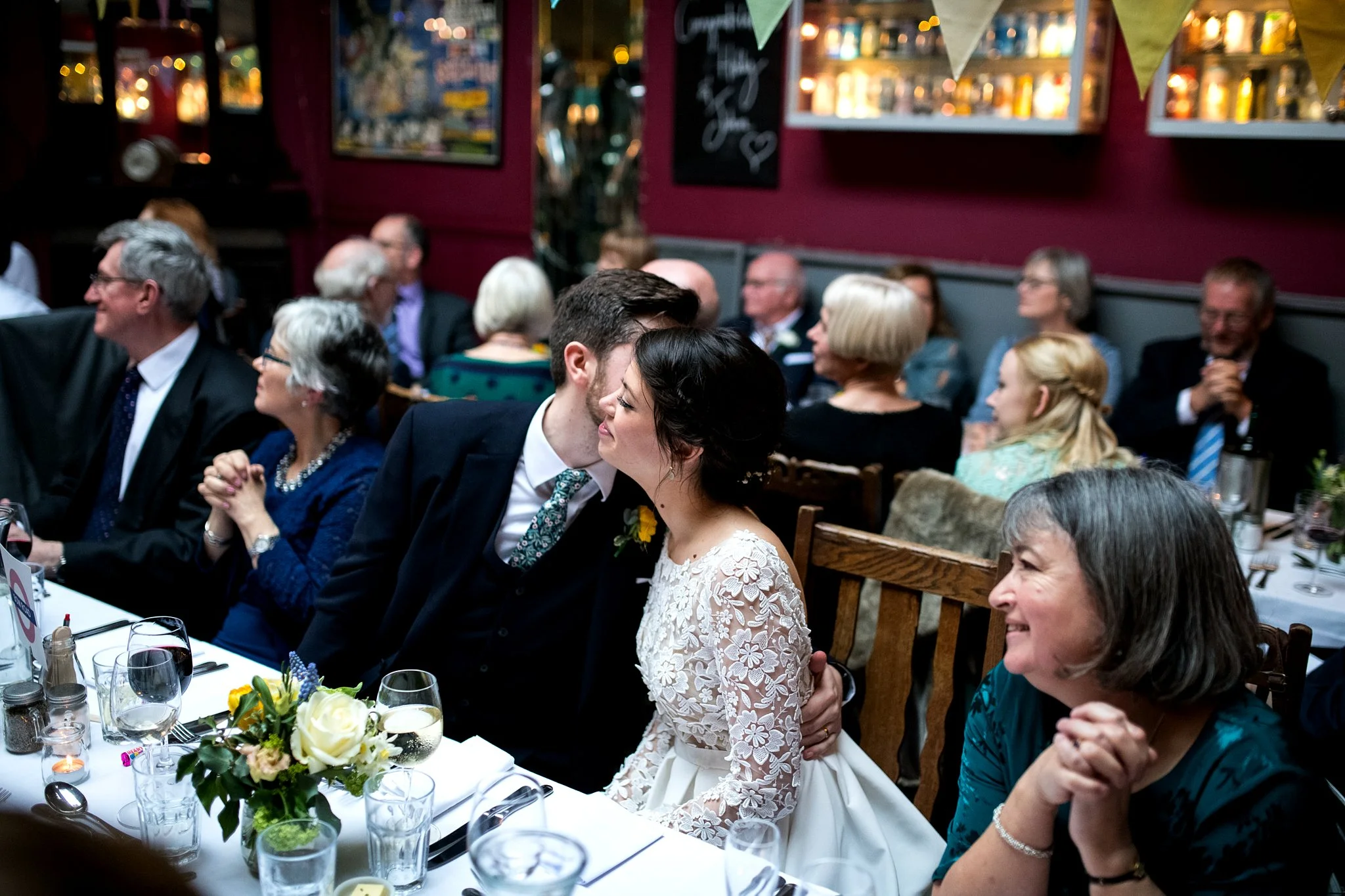 The_Londesborough_Wedding 193.jpg