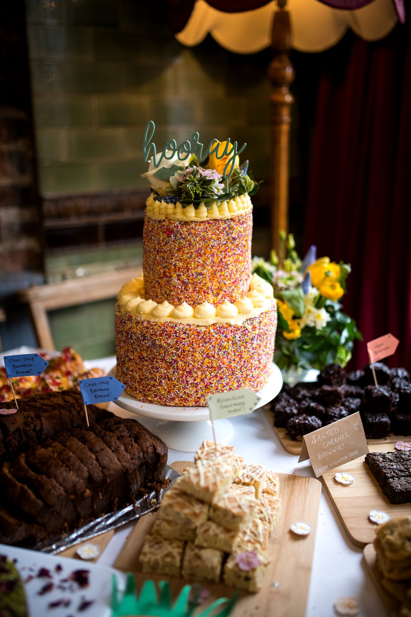 The_Londesborough_Wedding 195.jpg