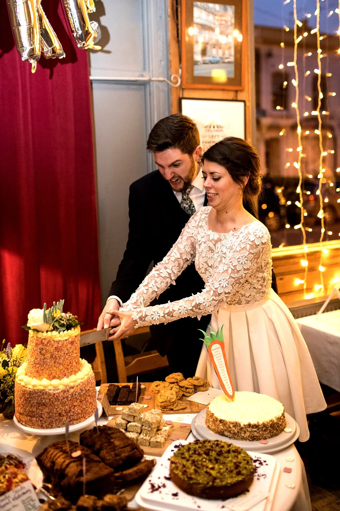 The_Londesborough_Wedding 196.jpg