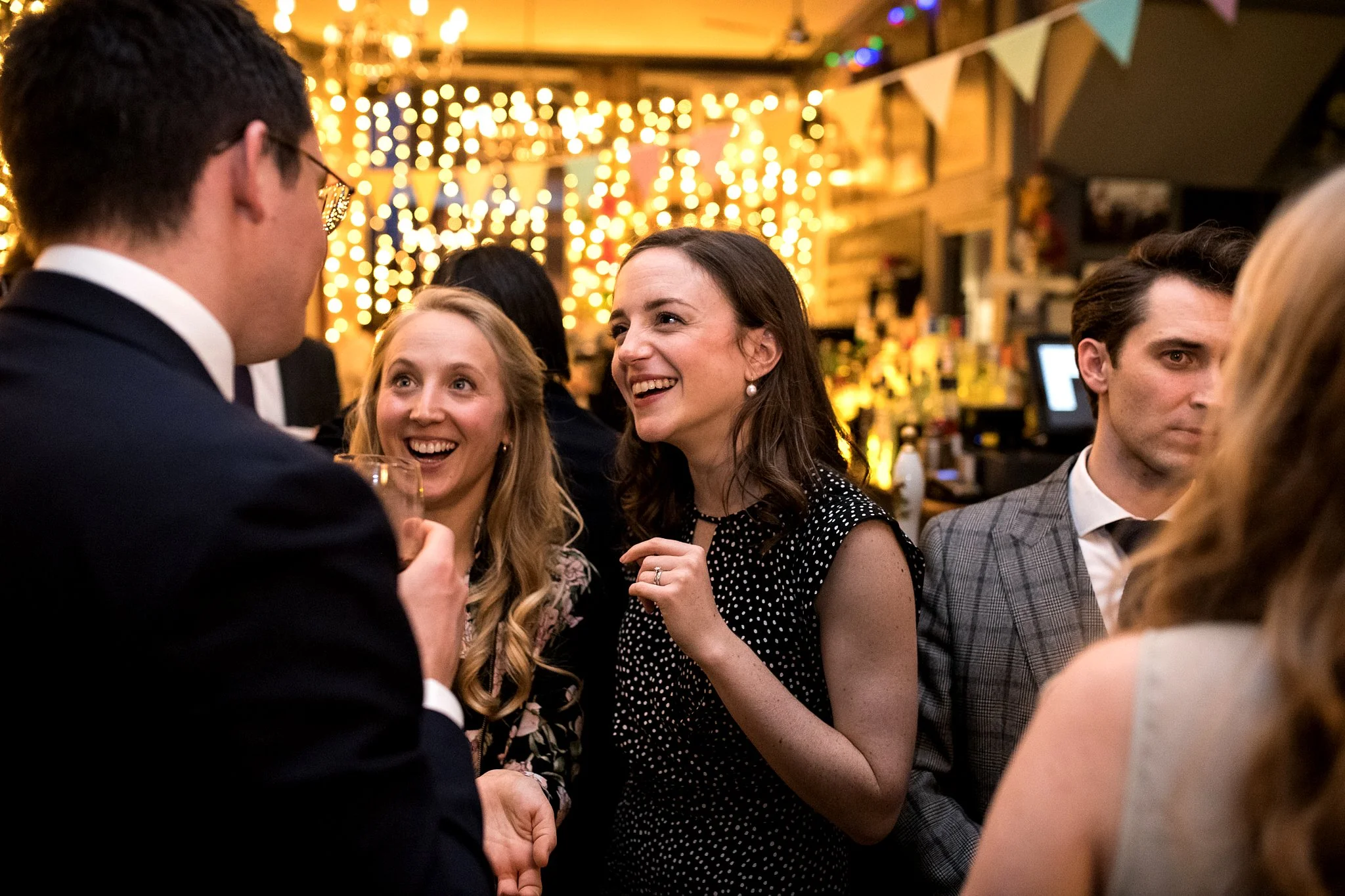 The_Londesborough_Wedding 197.jpg