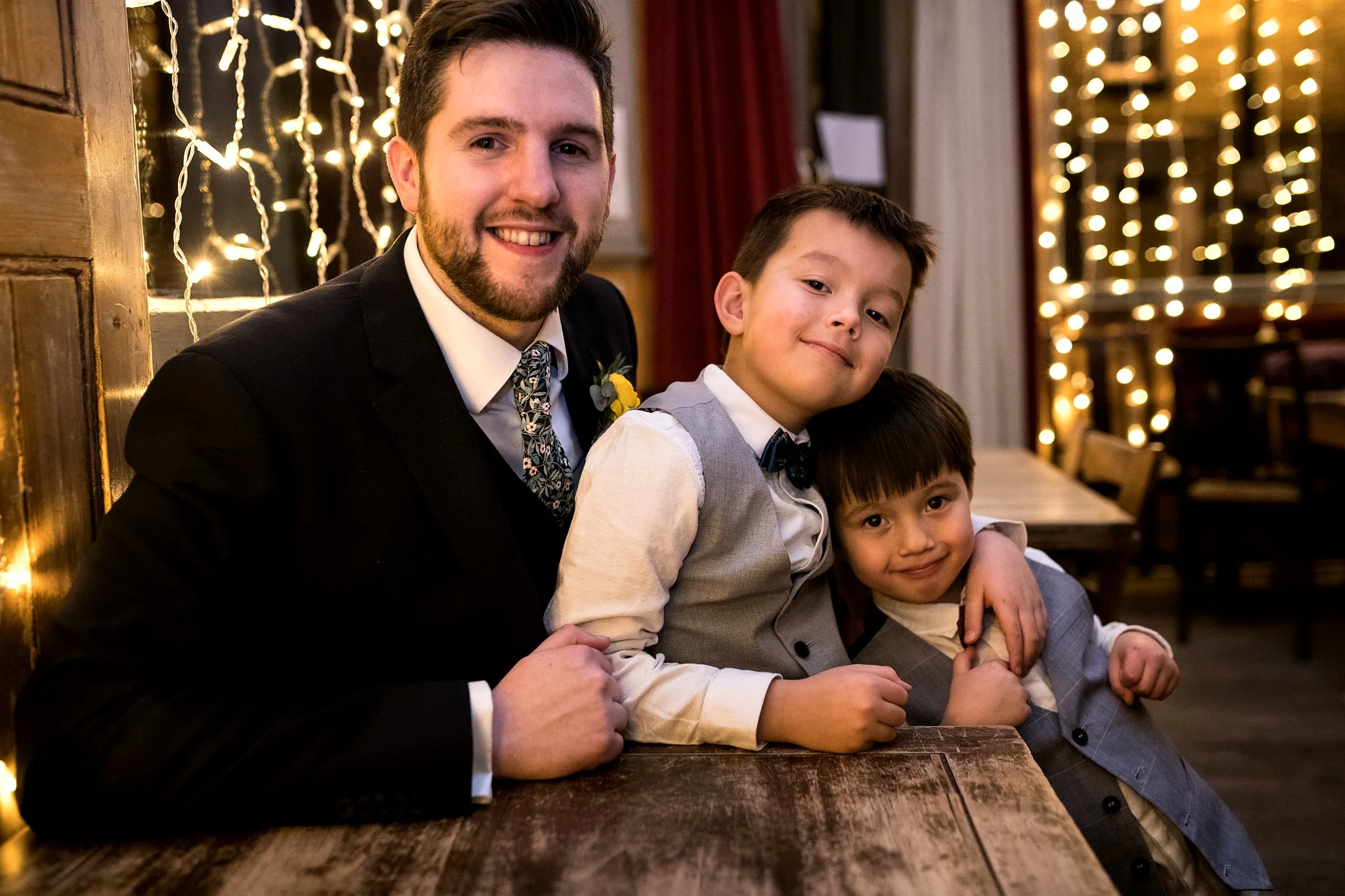 The_Londesborough_Wedding 198.jpg