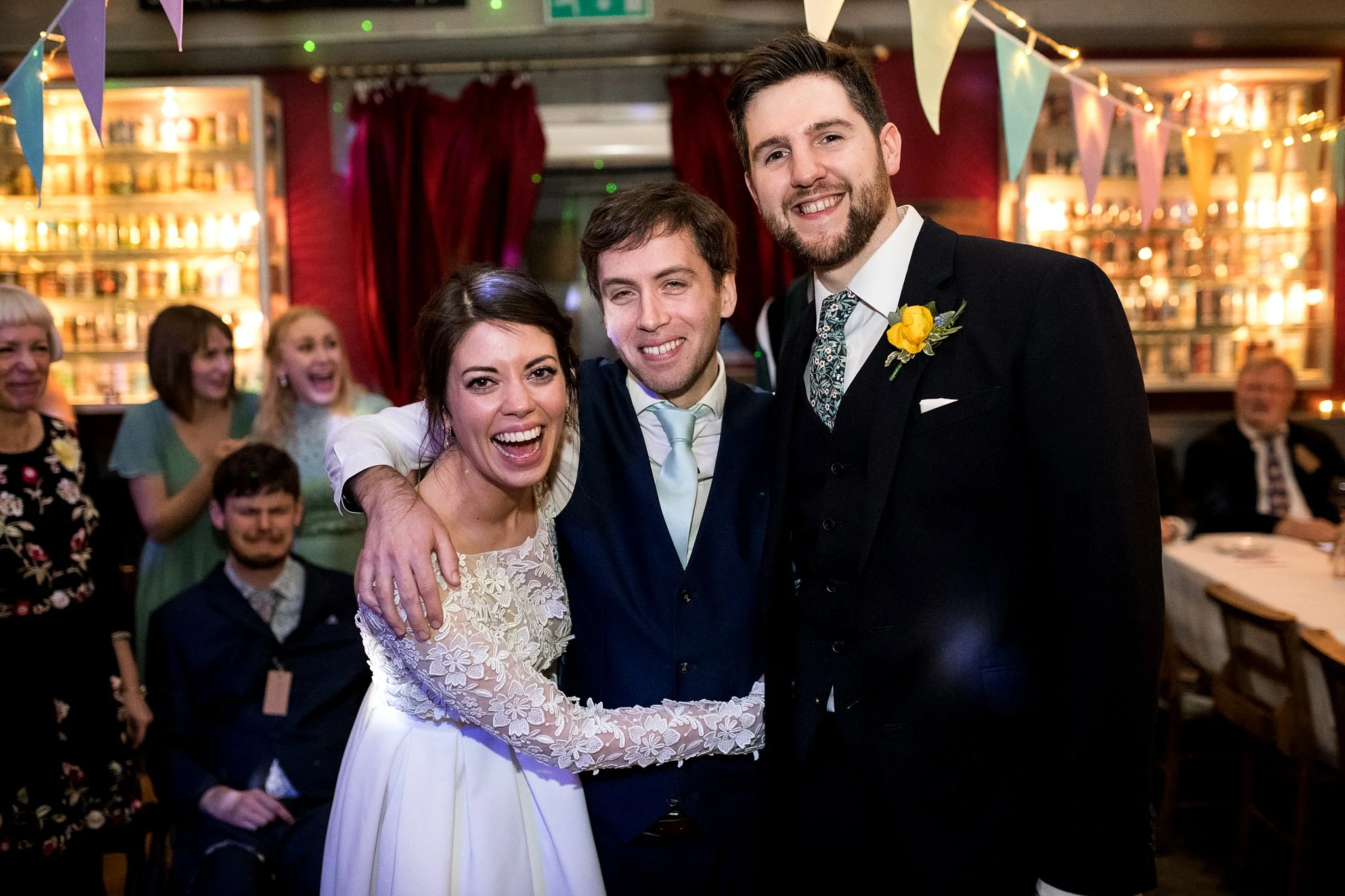 The_Londesborough_Wedding 199.jpg