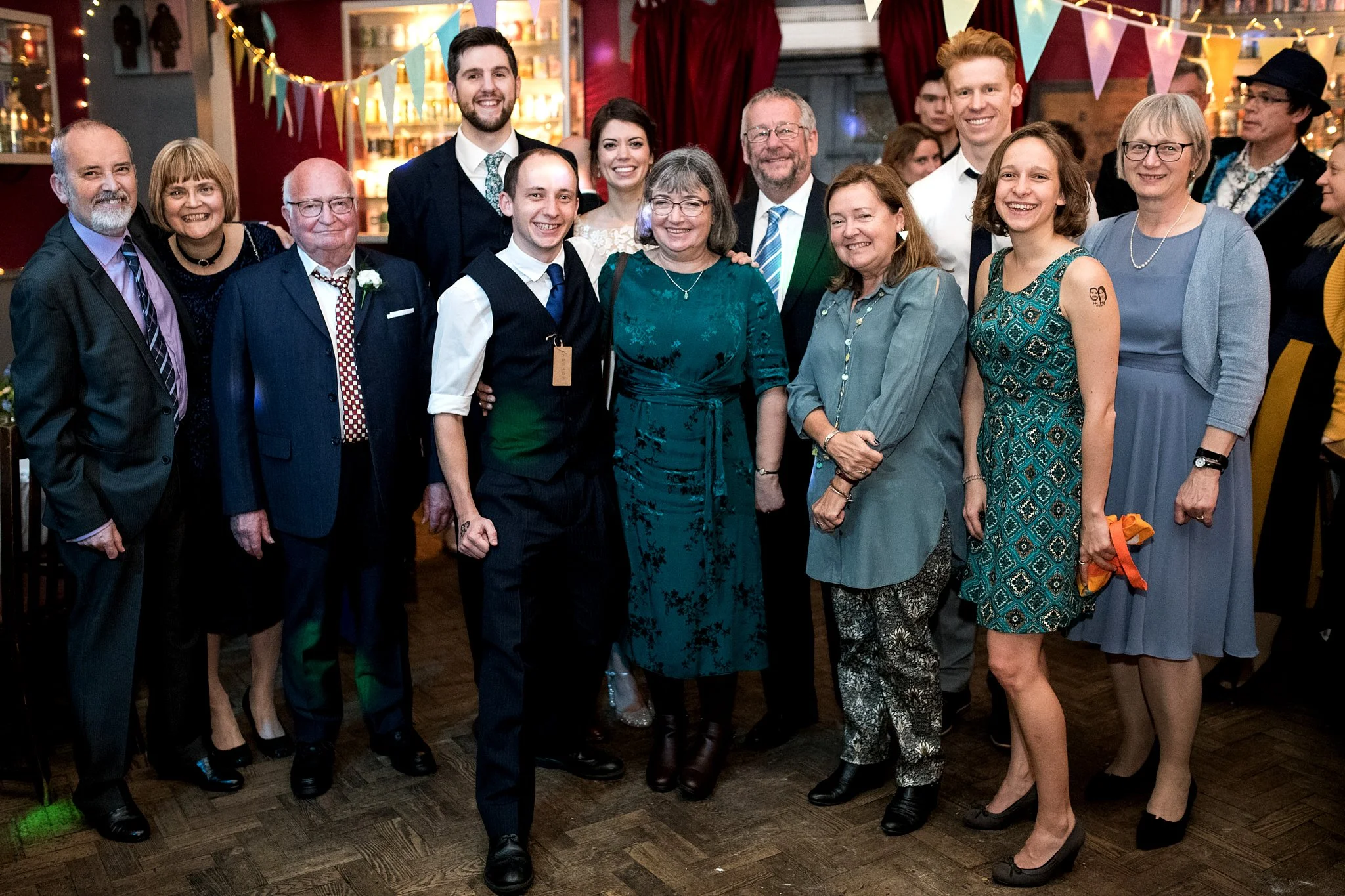 The_Londesborough_Wedding 200.jpg