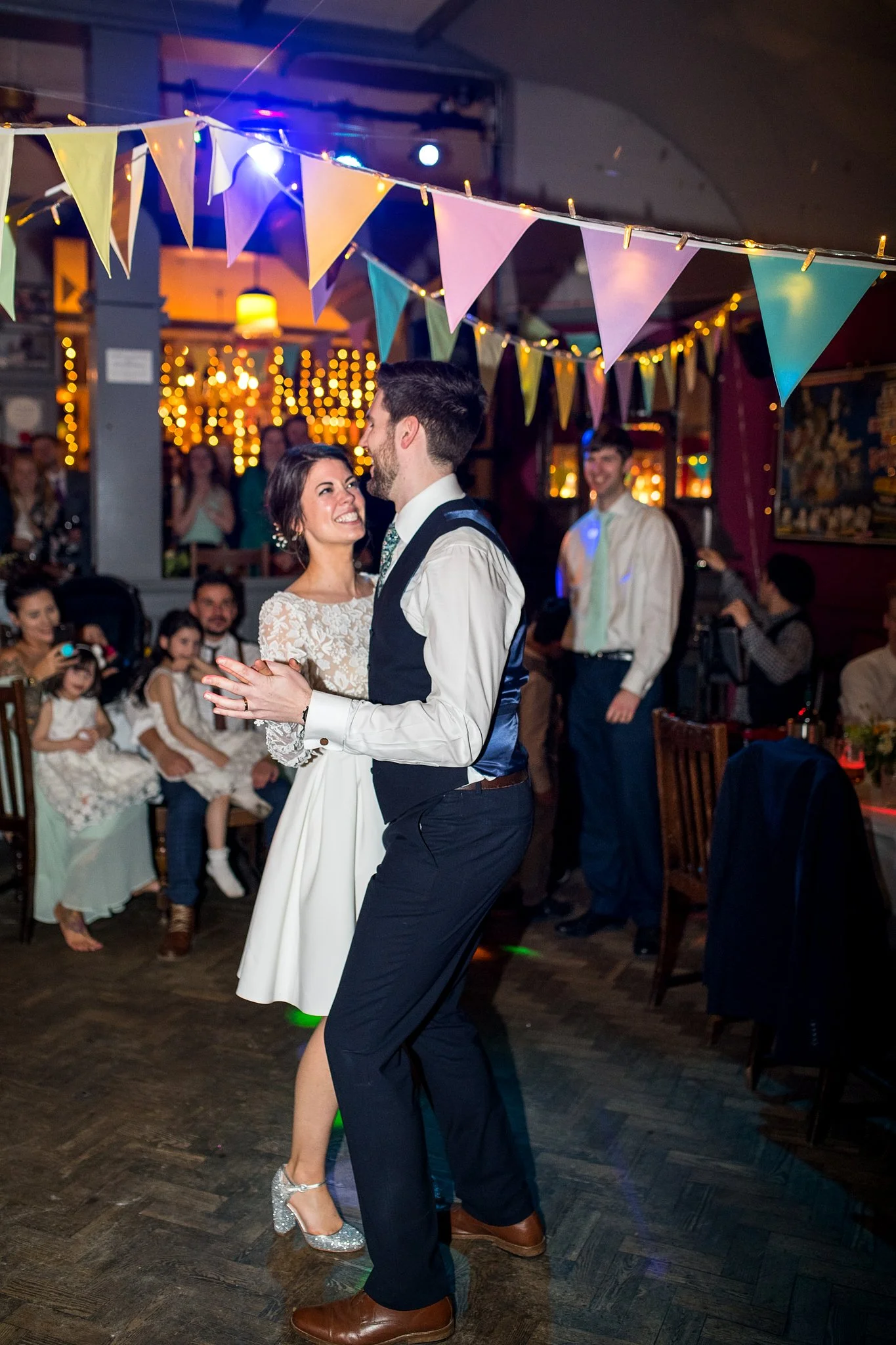 The_Londesborough_Wedding 201.jpg